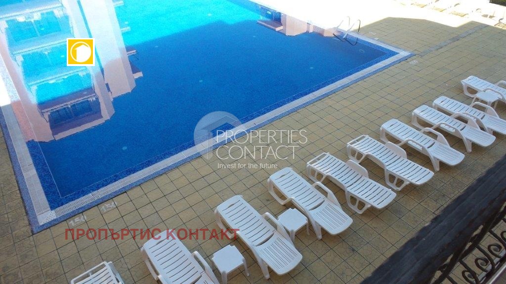 ������� 2-����� | Imot.bg � ����������� 15