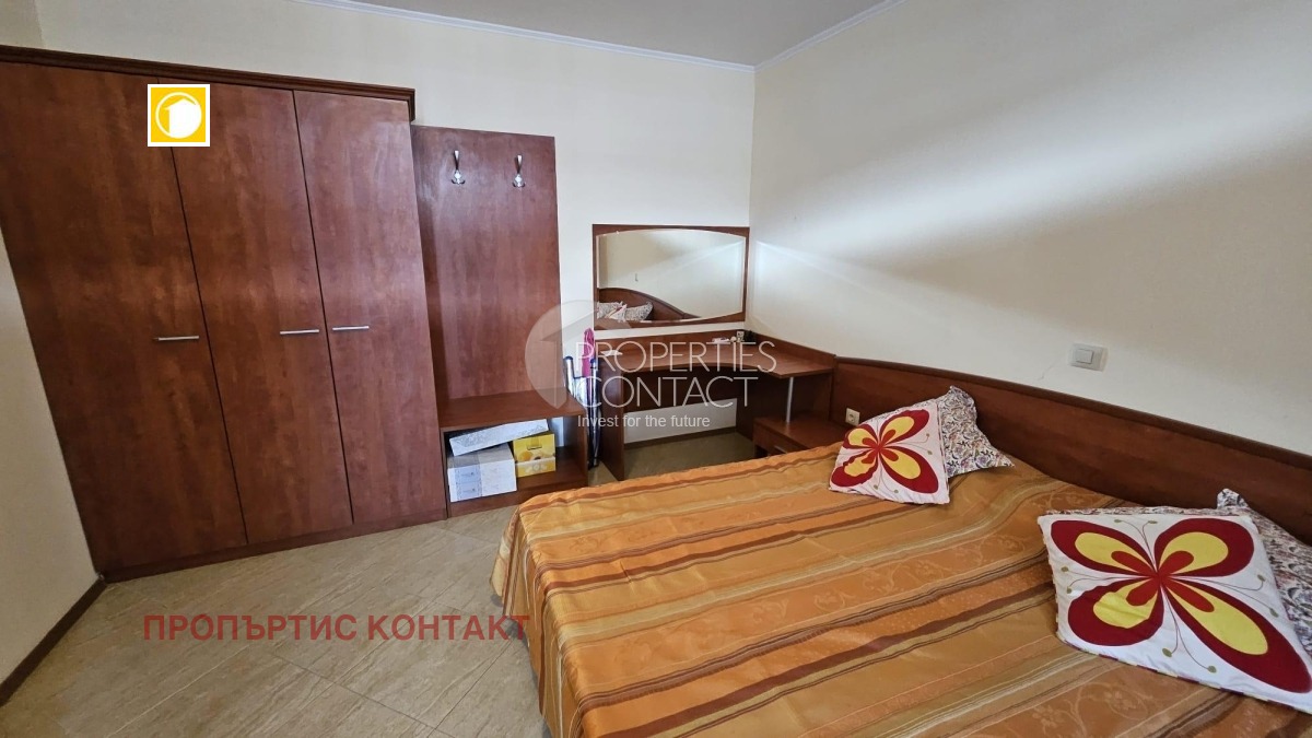 ������� 2-����� | Imot.bg � ����������� 4