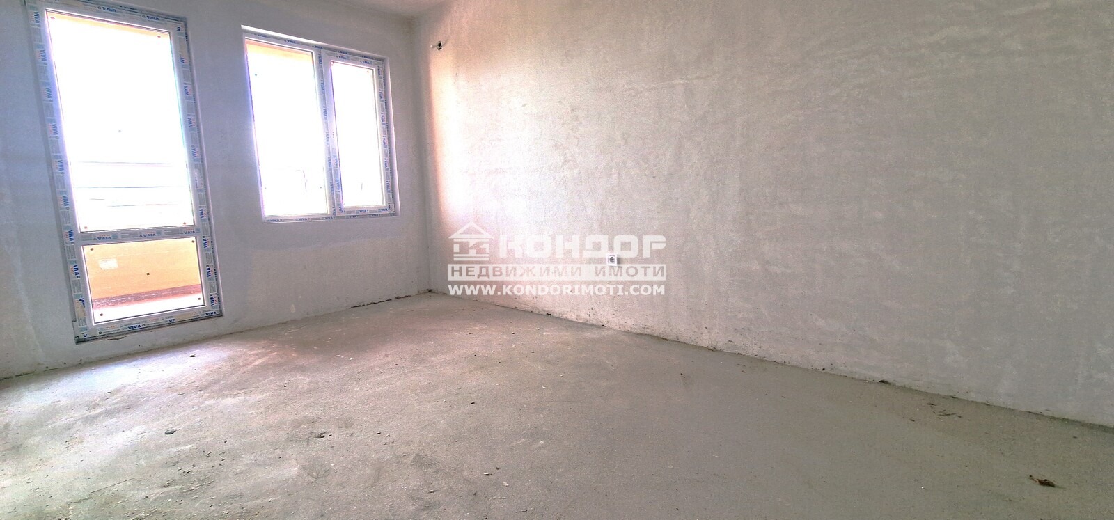 ������� 3-����� | Imot.bg � ����������� 6