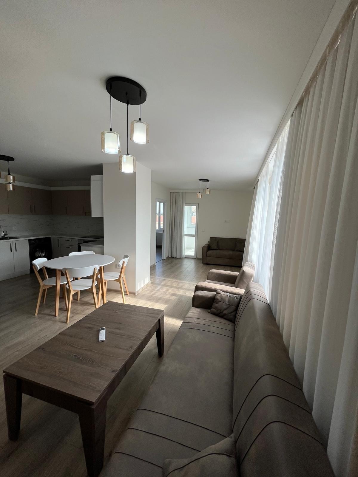 ������� 3-����� | Imot.bg � ����������� 6