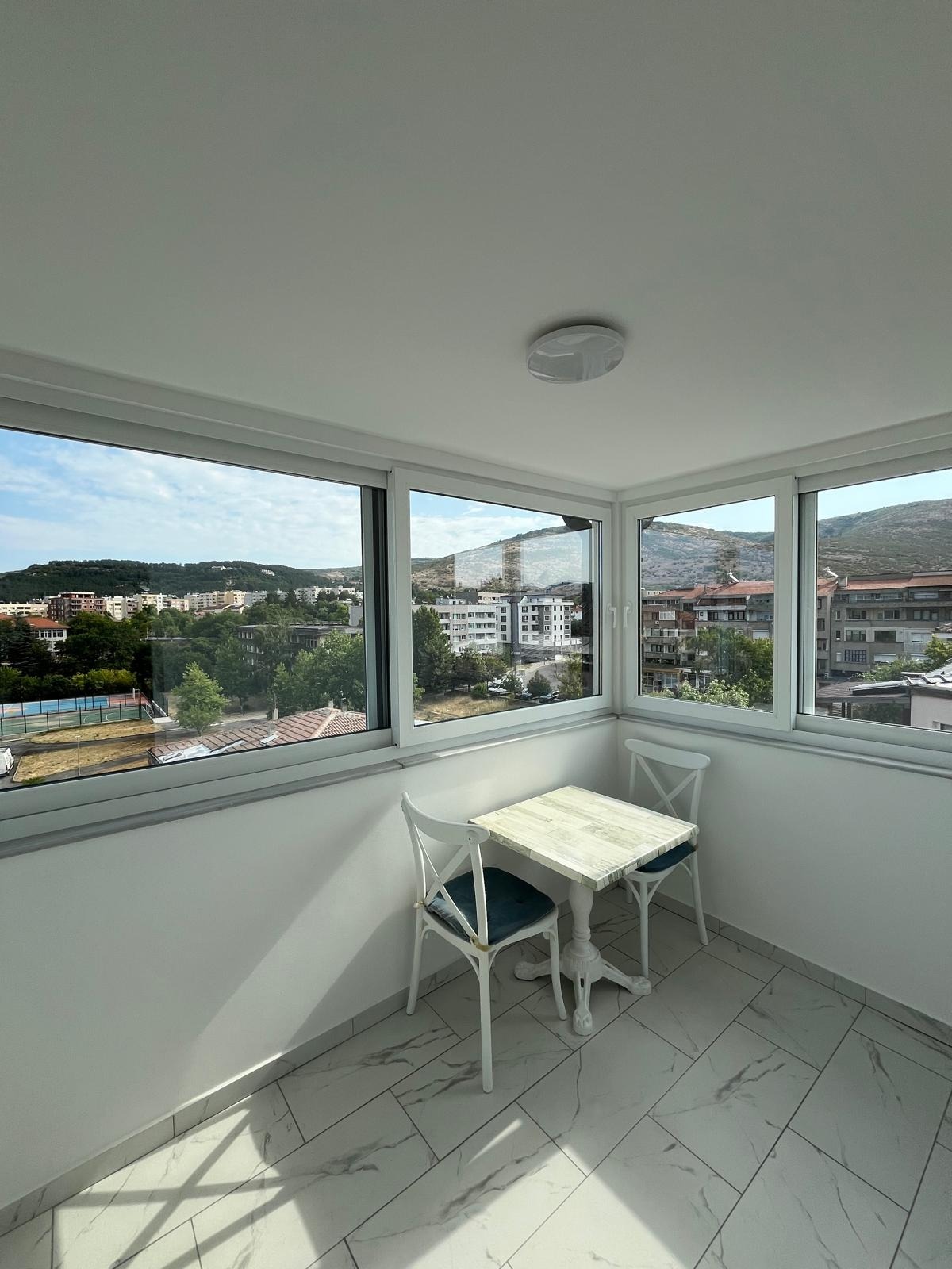 ������� 3-����� | Imot.bg � ����������� 10