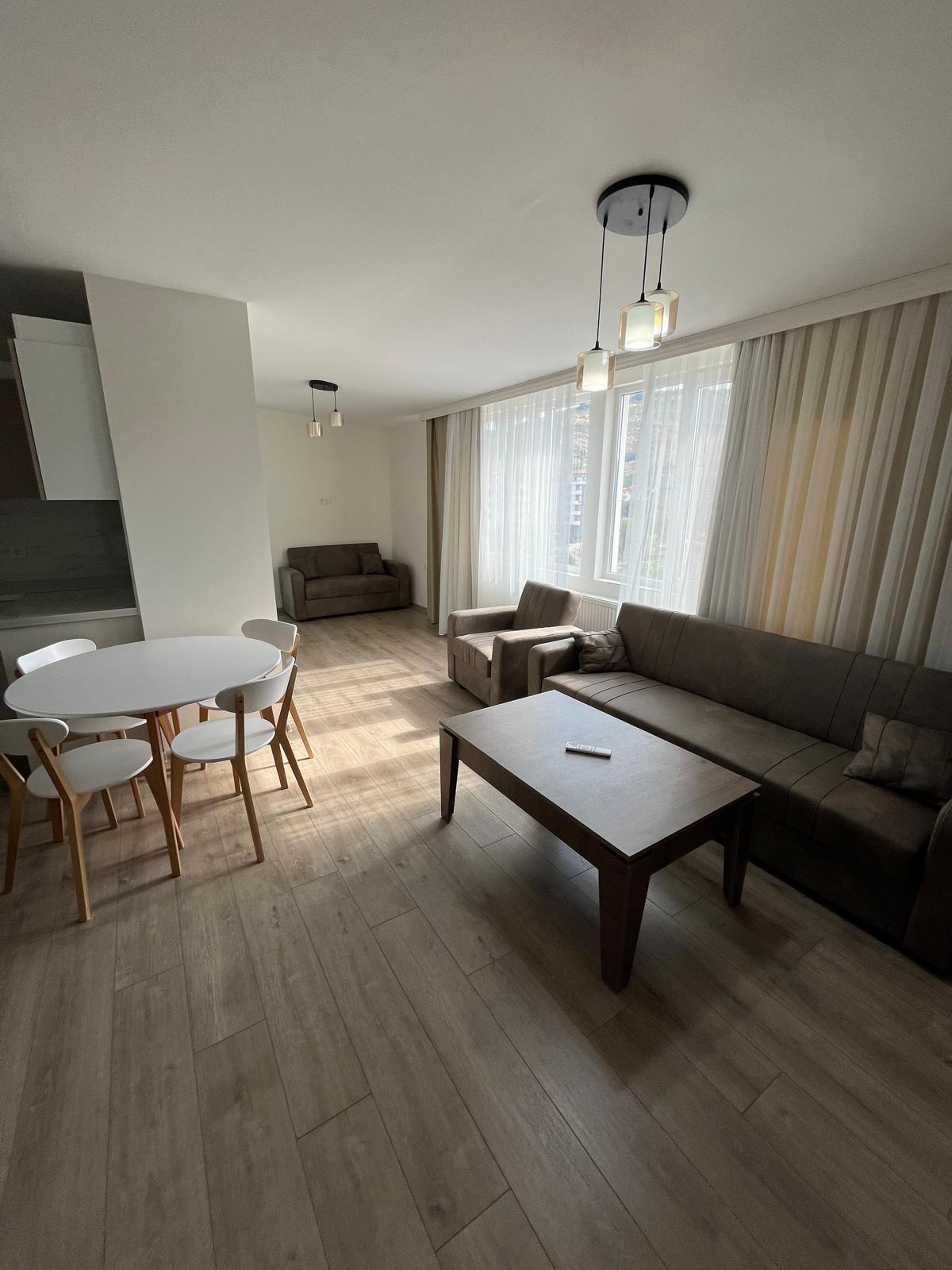 ������� 3-����� | Imot.bg � ����������� 7