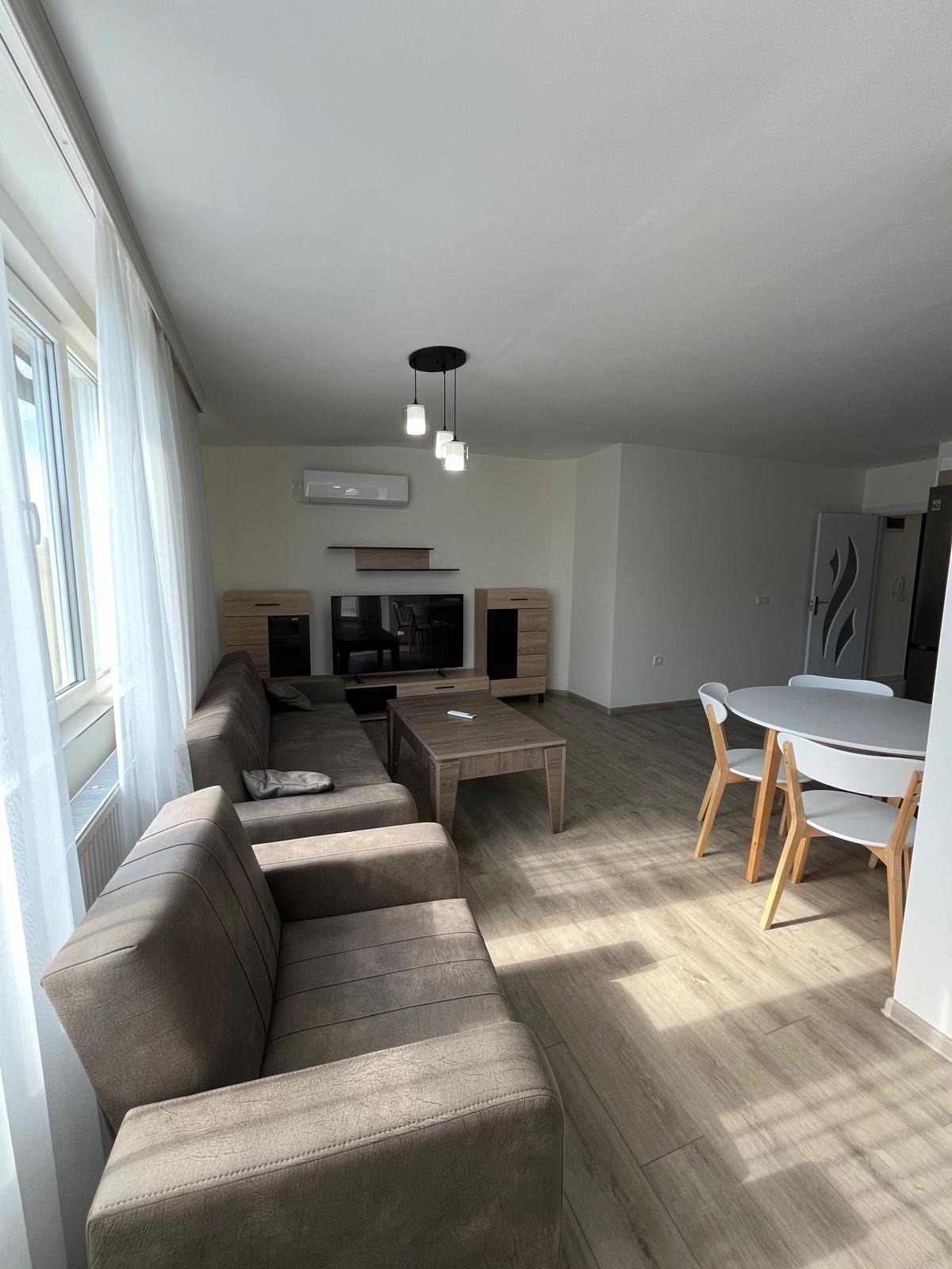 ������� 3-����� | Imot.bg � ����������� 9