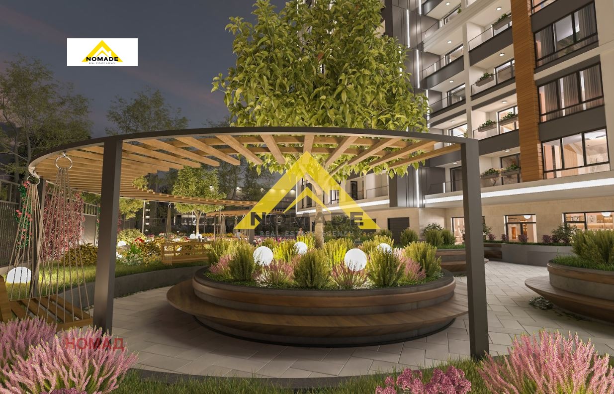 ������� 3-����� | Imot.bg � ����������� 4