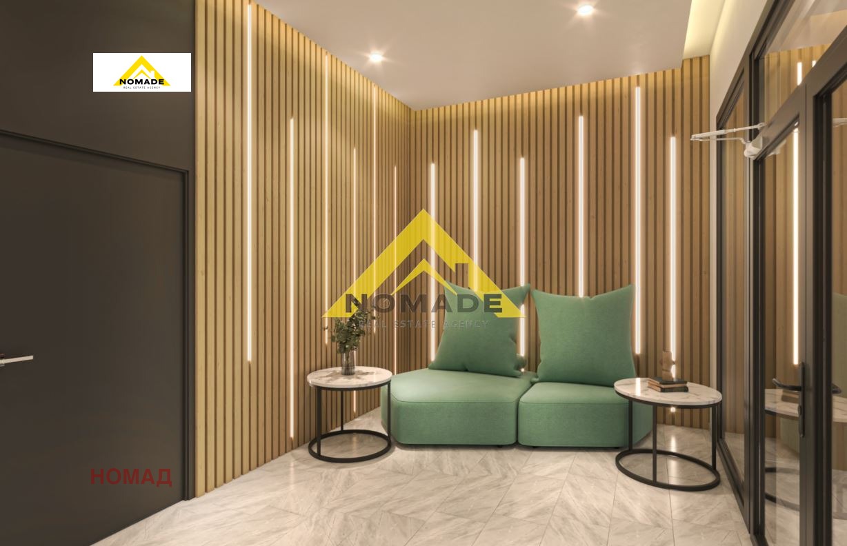 ������� 3-����� | Imot.bg � ����������� 7