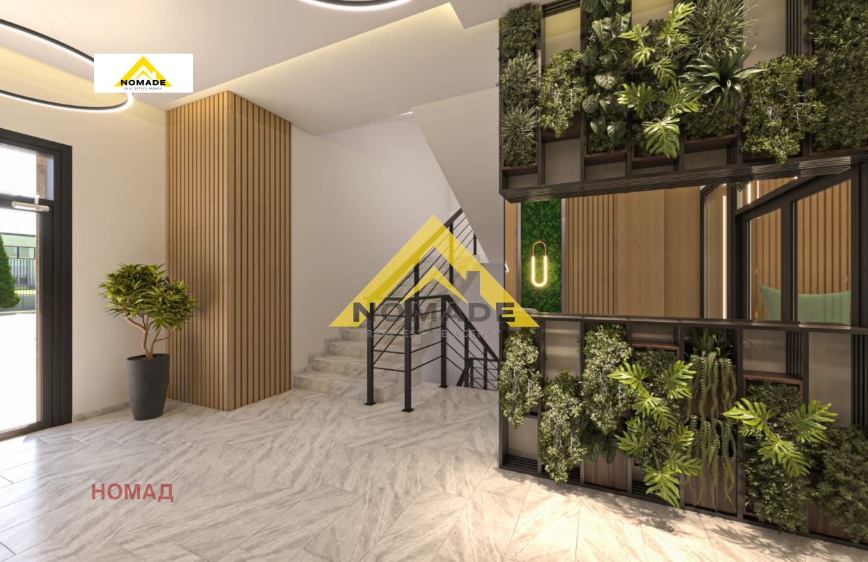 ������� 3-����� | Imot.bg � ����������� 6