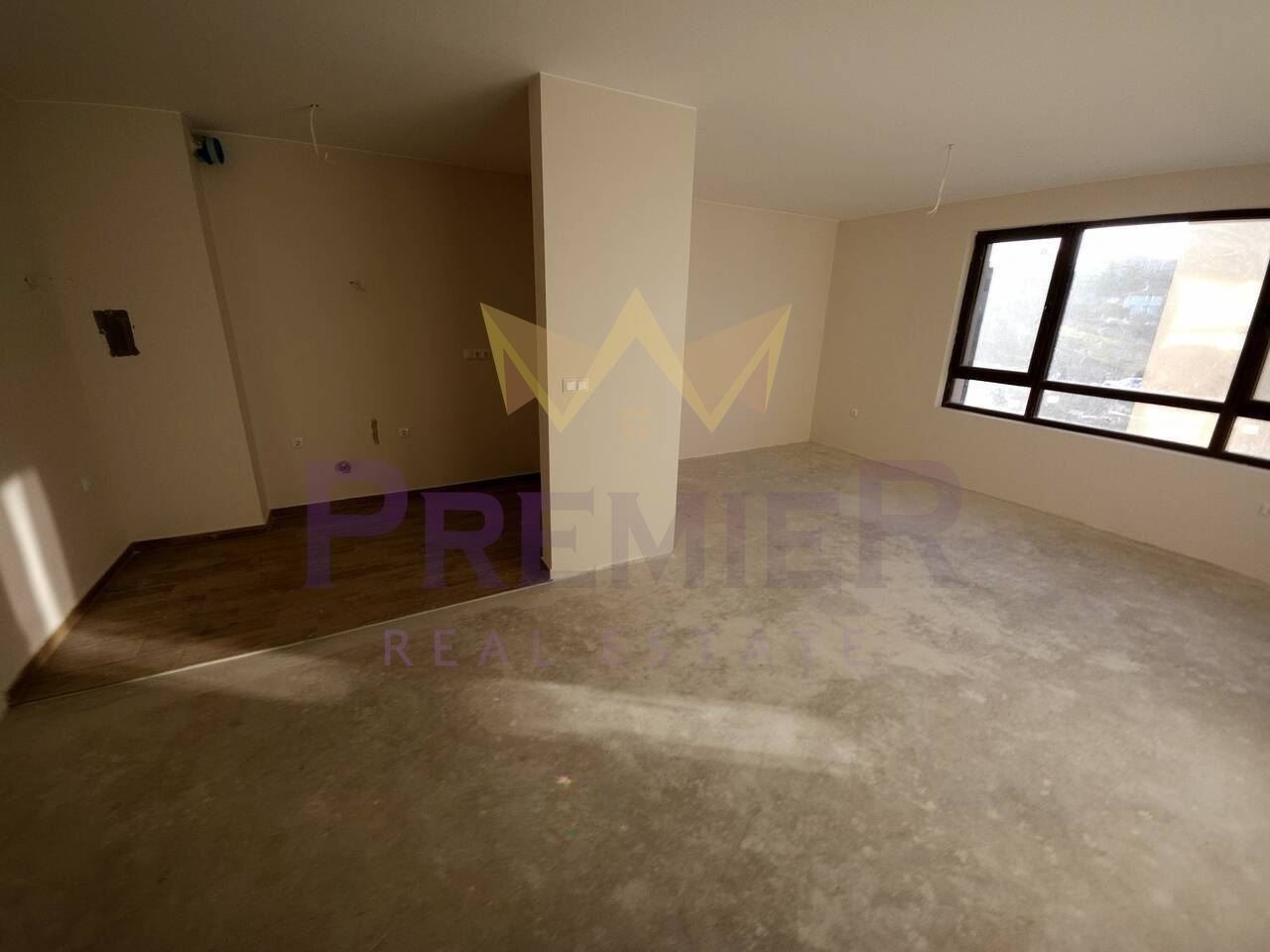 ������� 3-����� | Imot.bg � ����������� 10