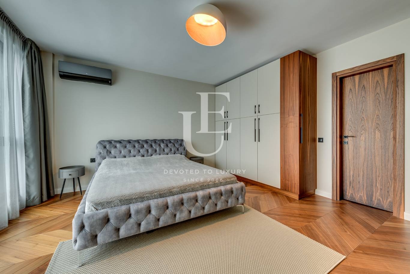 ������� 3-����� | Imot.bg � ����������� 8