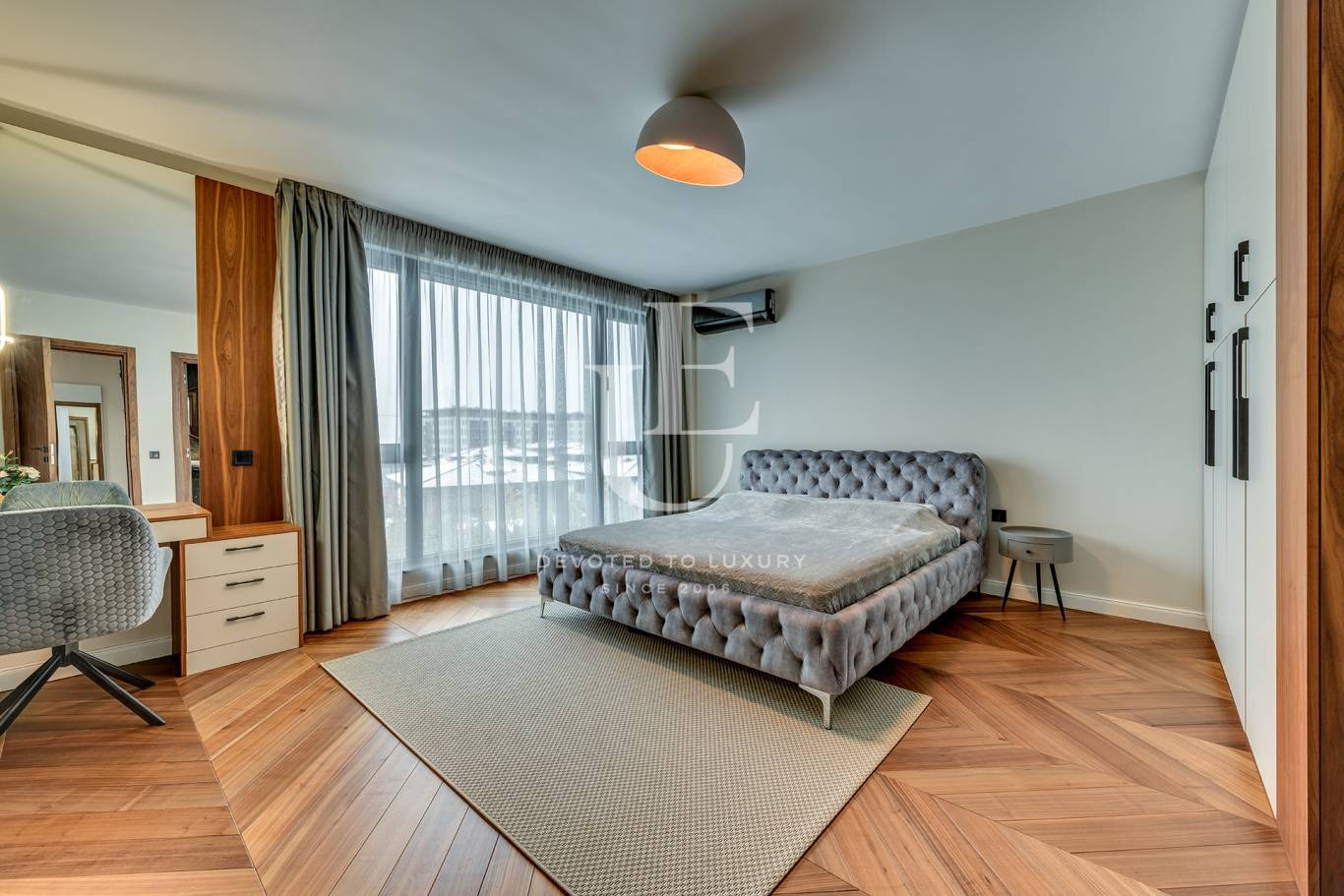 ������� 3-����� | Imot.bg � ����������� 16