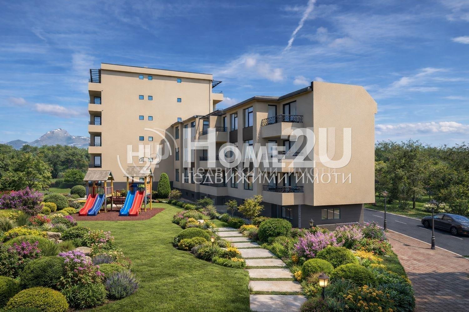 ������� 3-����� | Imot.bg � ����������� 3