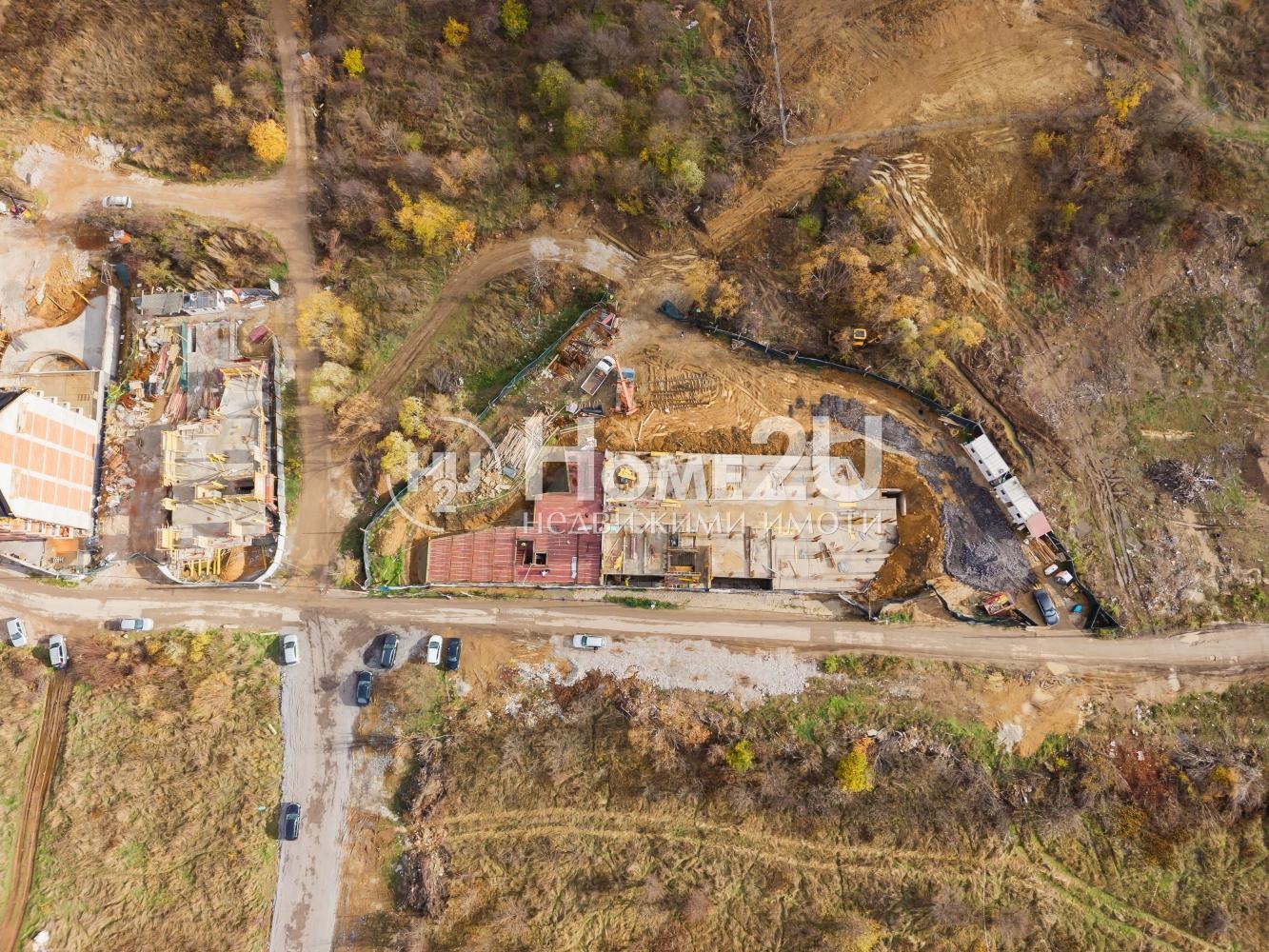 ������� 3-����� | Imot.bg � ����������� 5