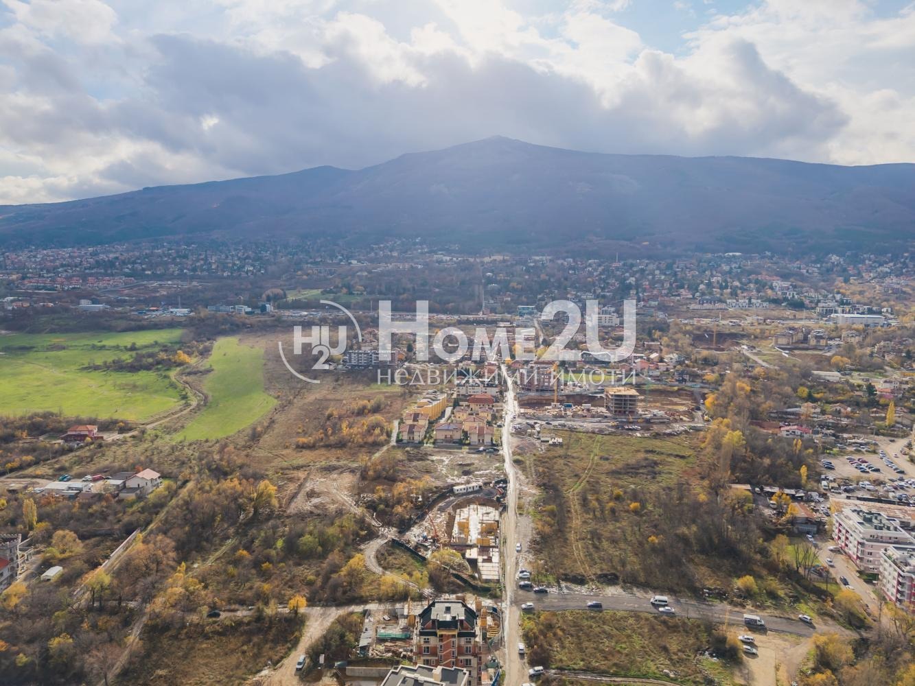 ������� 3-����� | Imot.bg � ����������� 4