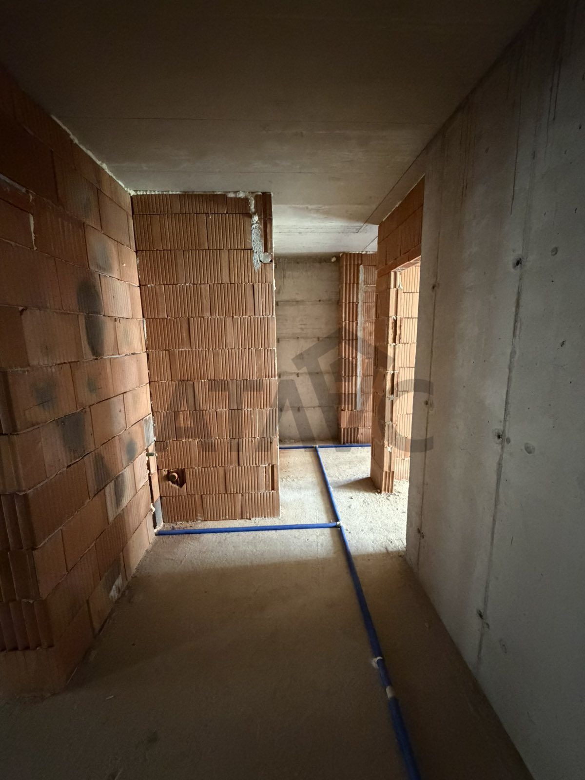 ������� 3-����� | Imot.bg � ����������� 9
