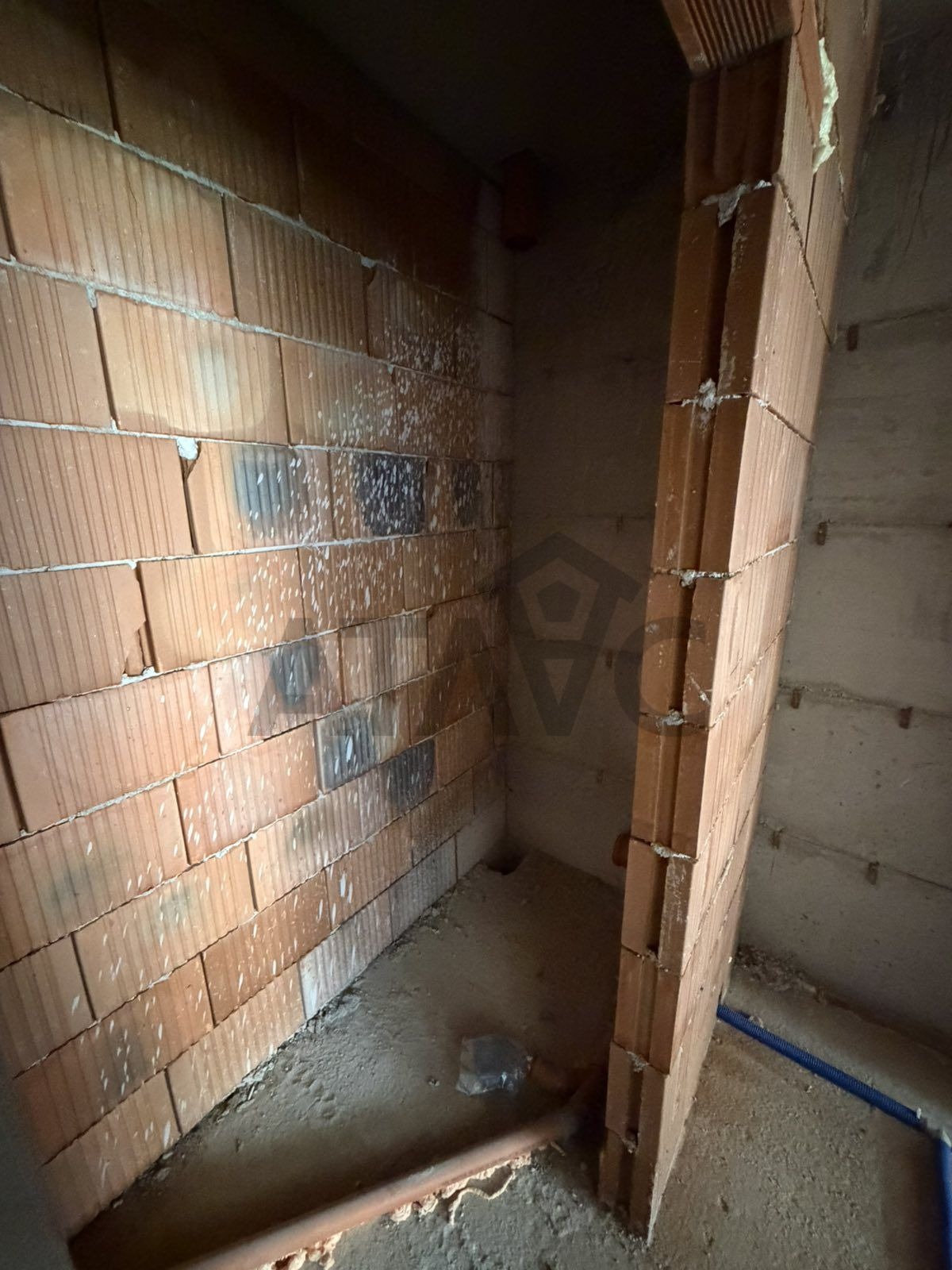 ������� 3-����� | Imot.bg � ����������� 8