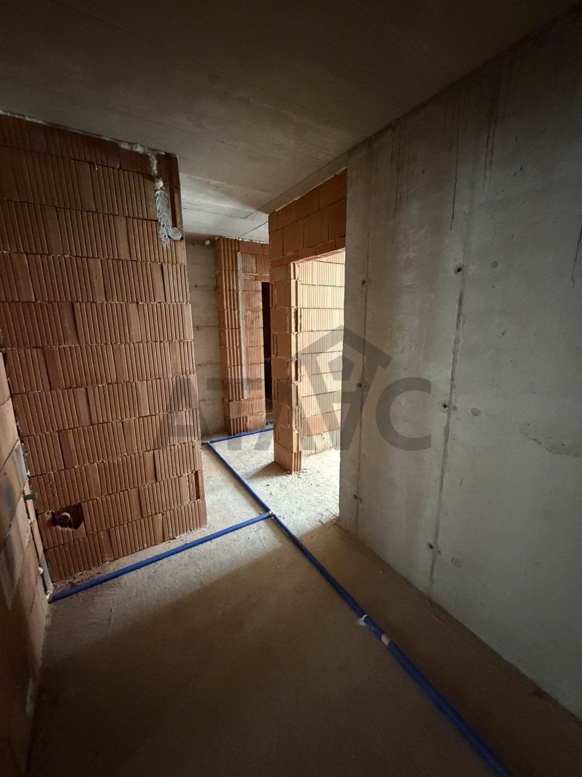 ������� 3-����� | Imot.bg � ����������� 10