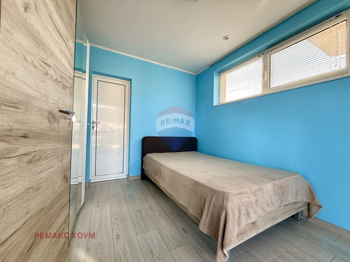 ������� 3-����� | Imot.bg � ����������� 12