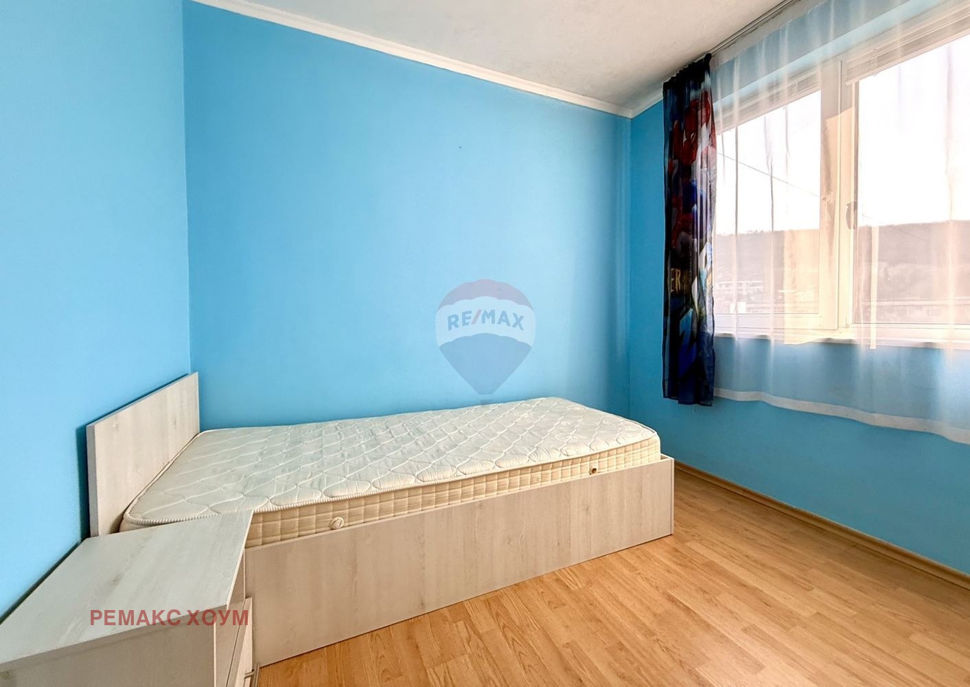 ������� 3-����� | Imot.bg � ����������� 14