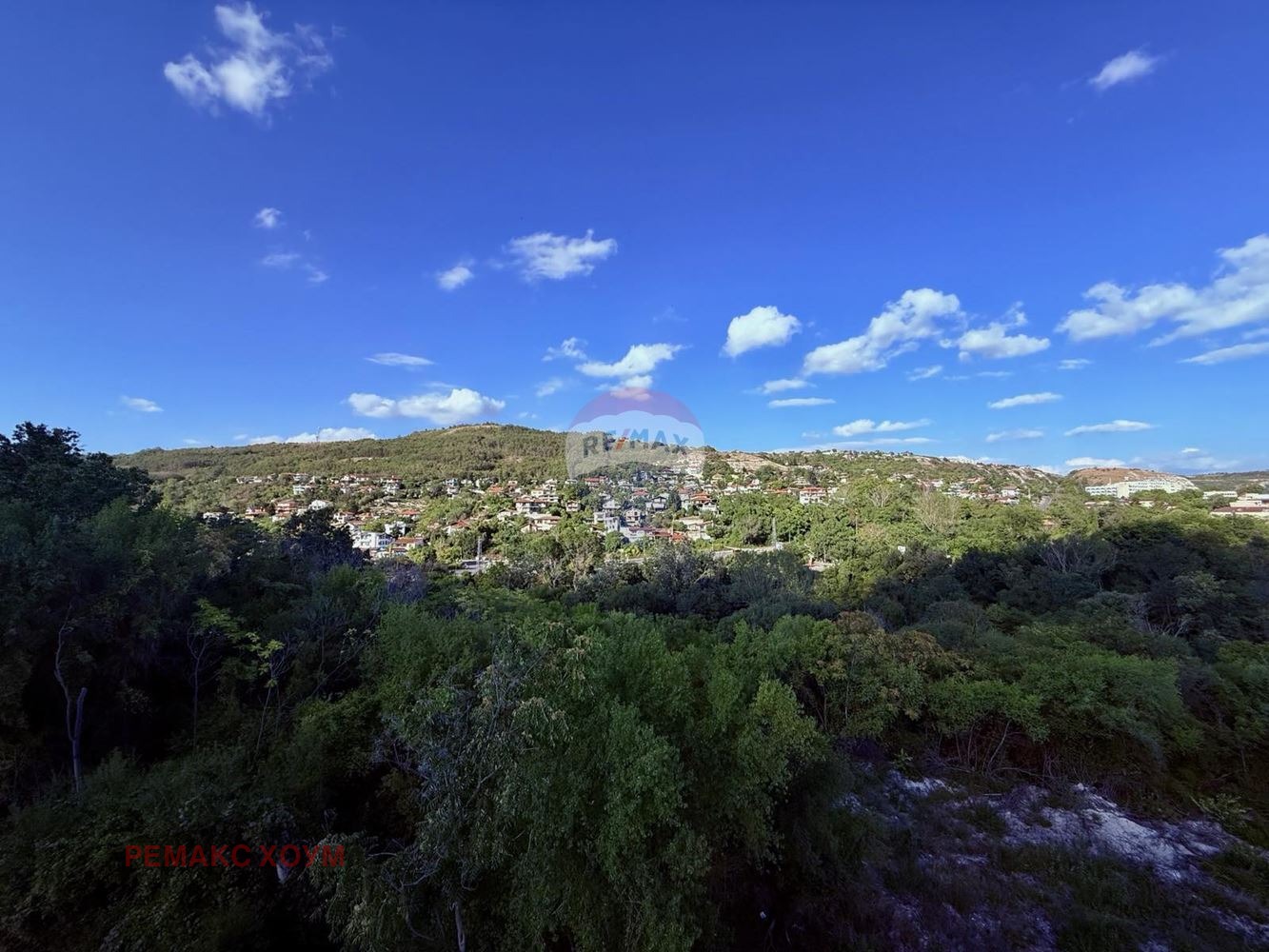 ������� 3-����� | Imot.bg � ����������� 9