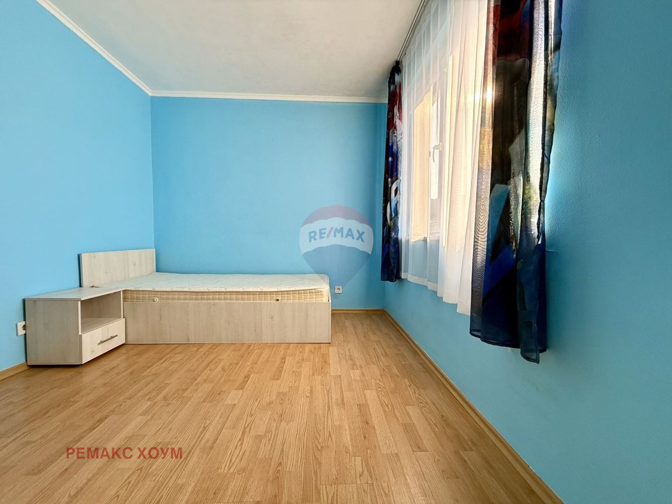 ������� 3-����� | Imot.bg � ����������� 15