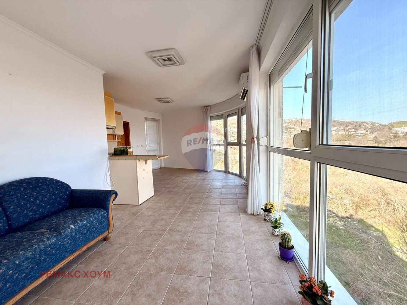 ������� 3-����� | Imot.bg � ����������� 7