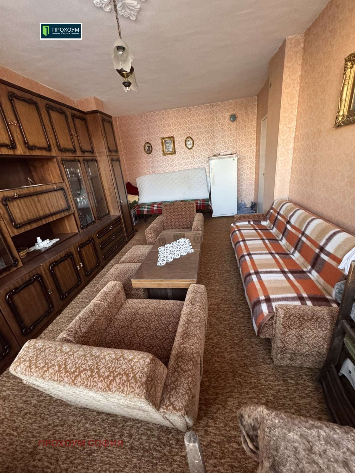 ������� 3-����� | Imot.bg � ����������� 7