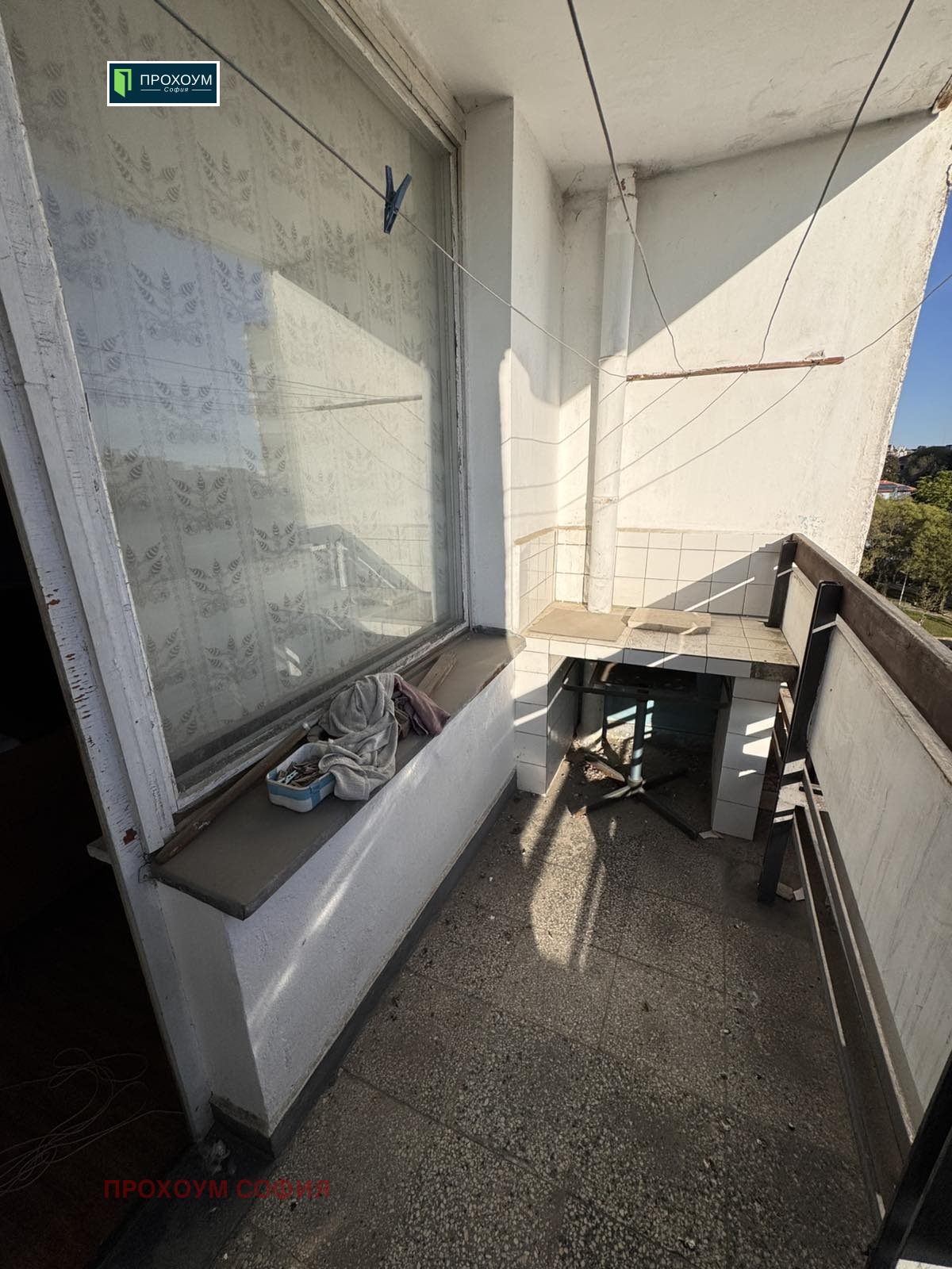 ������� 3-����� | Imot.bg � ����������� 5