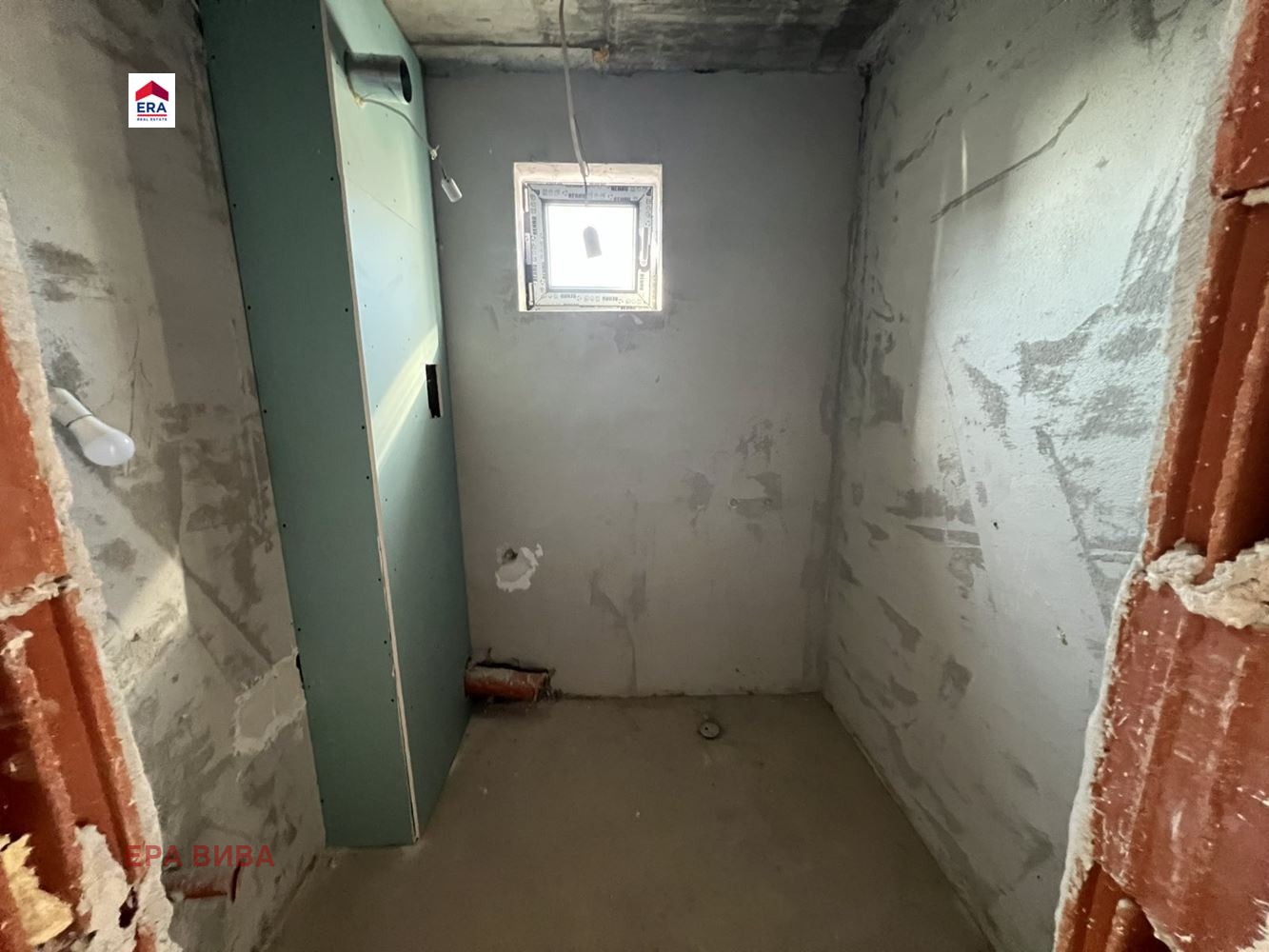 ������� 3-����� | Imot.bg � ����������� 9