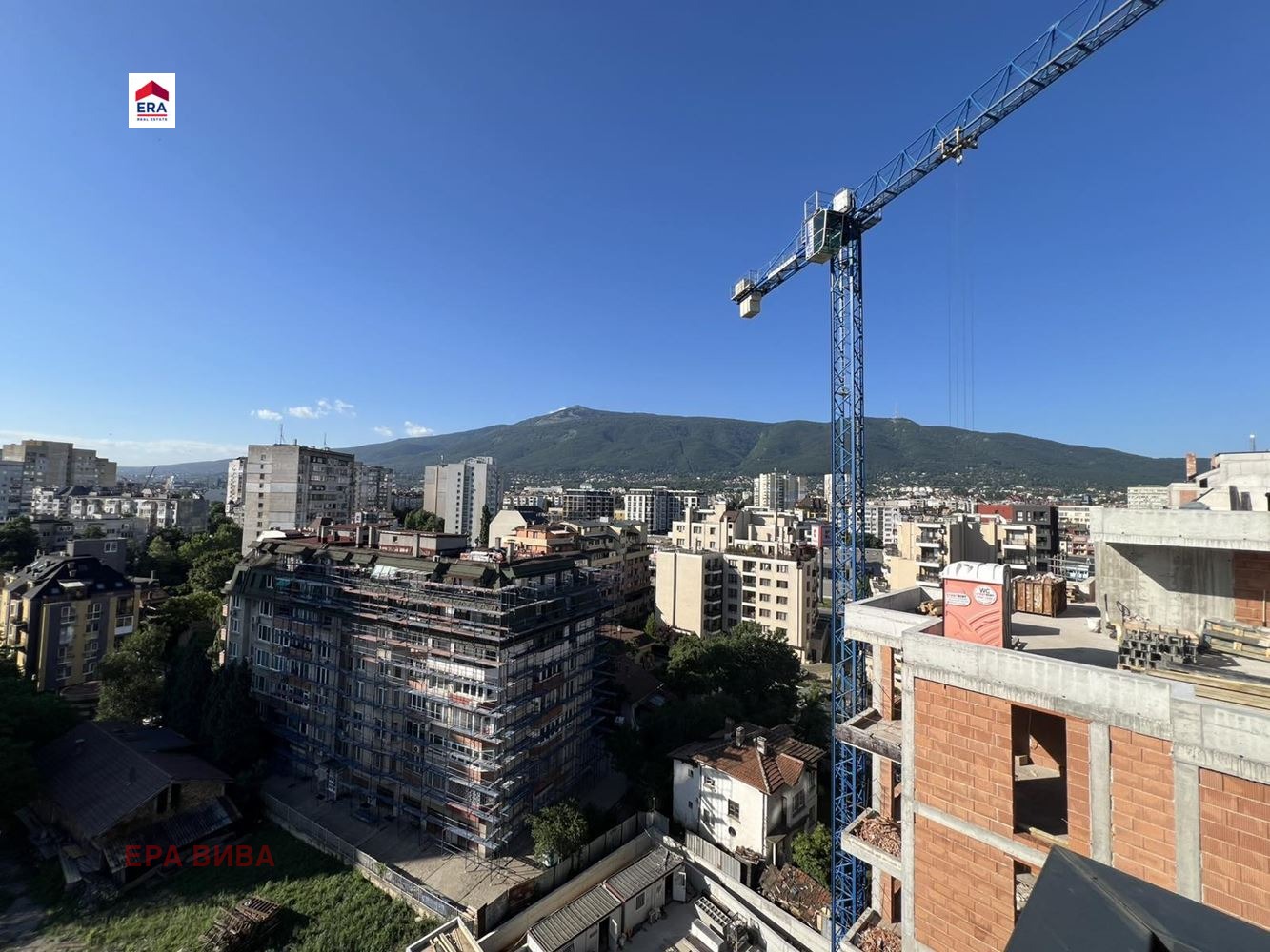 ������� 3-����� | Imot.bg � ����������� 7