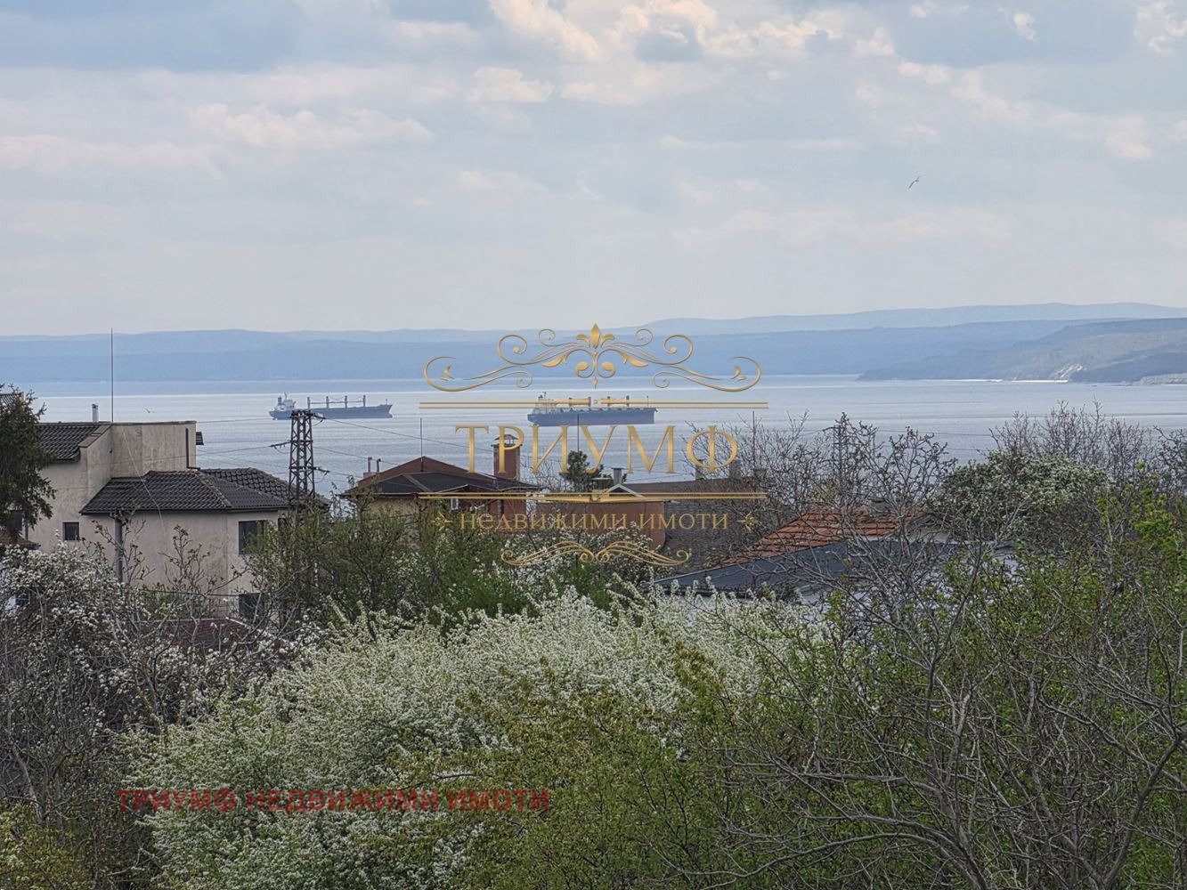 ������� 3-����� | Imot.bg � ����������� 9