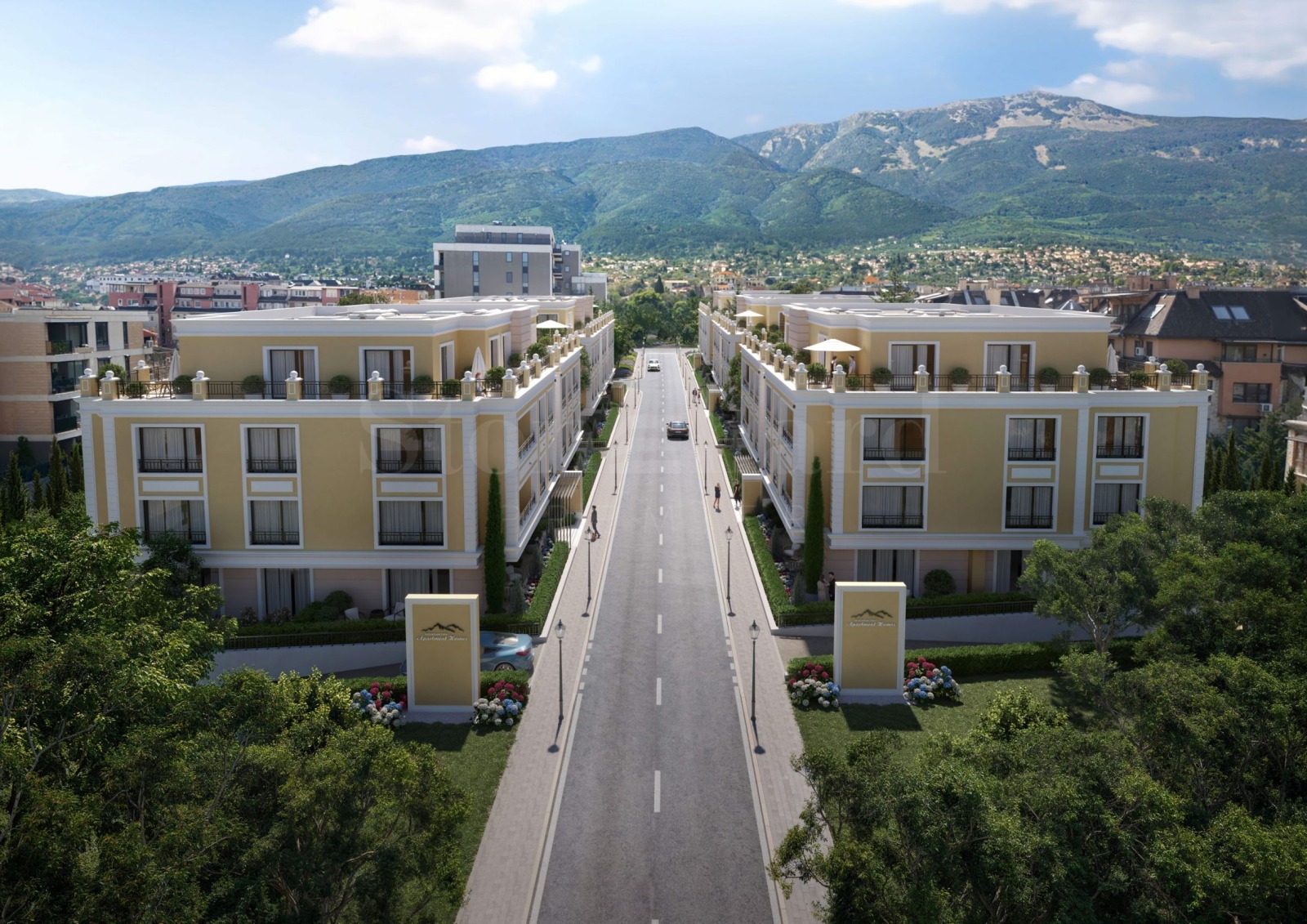 ������� 4-����� | Imot.bg � ����������� 4