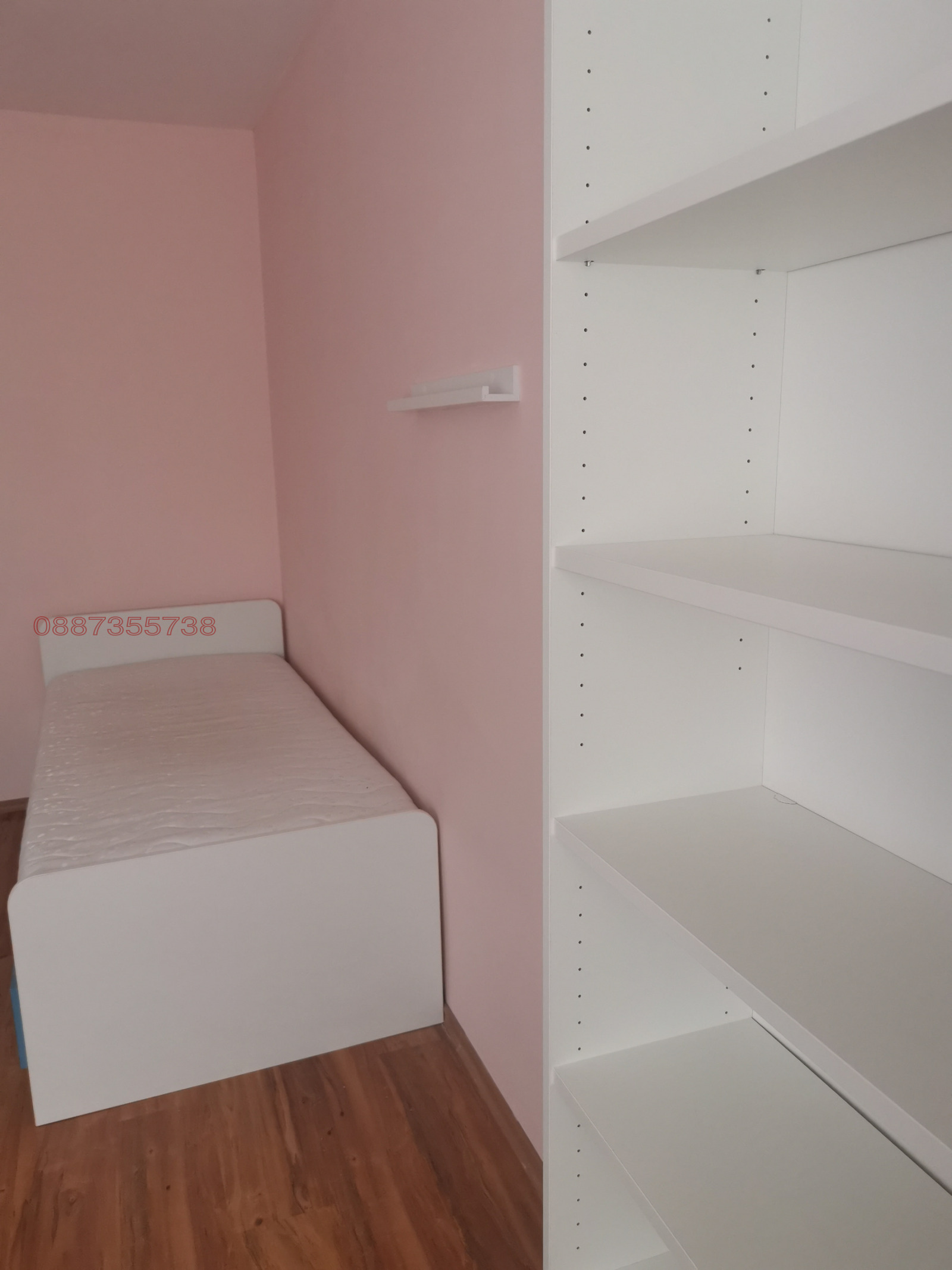 ������� ���������� | Imot.bg � ����������� 10