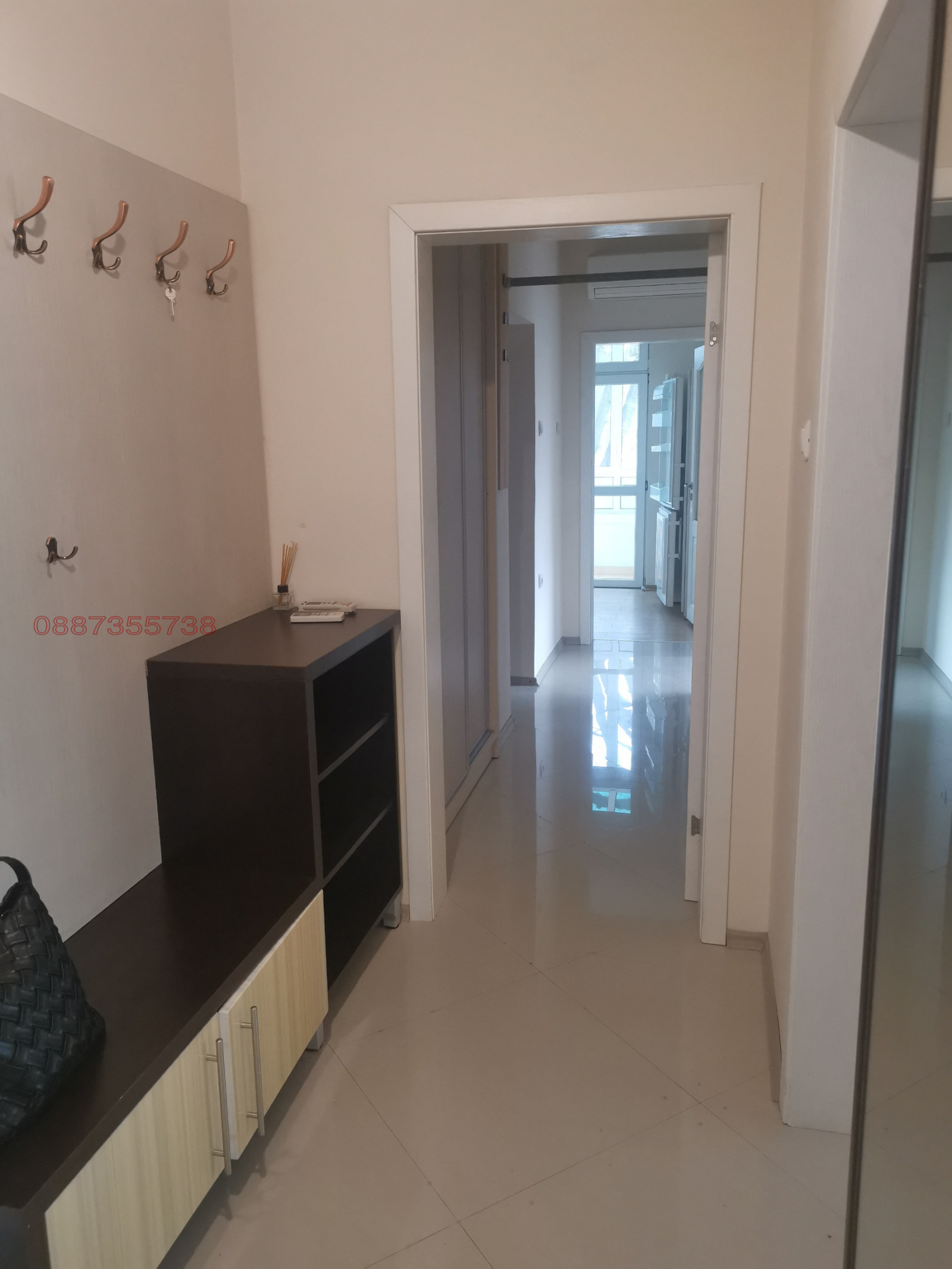 ������� ���������� | Imot.bg � ����������� 1