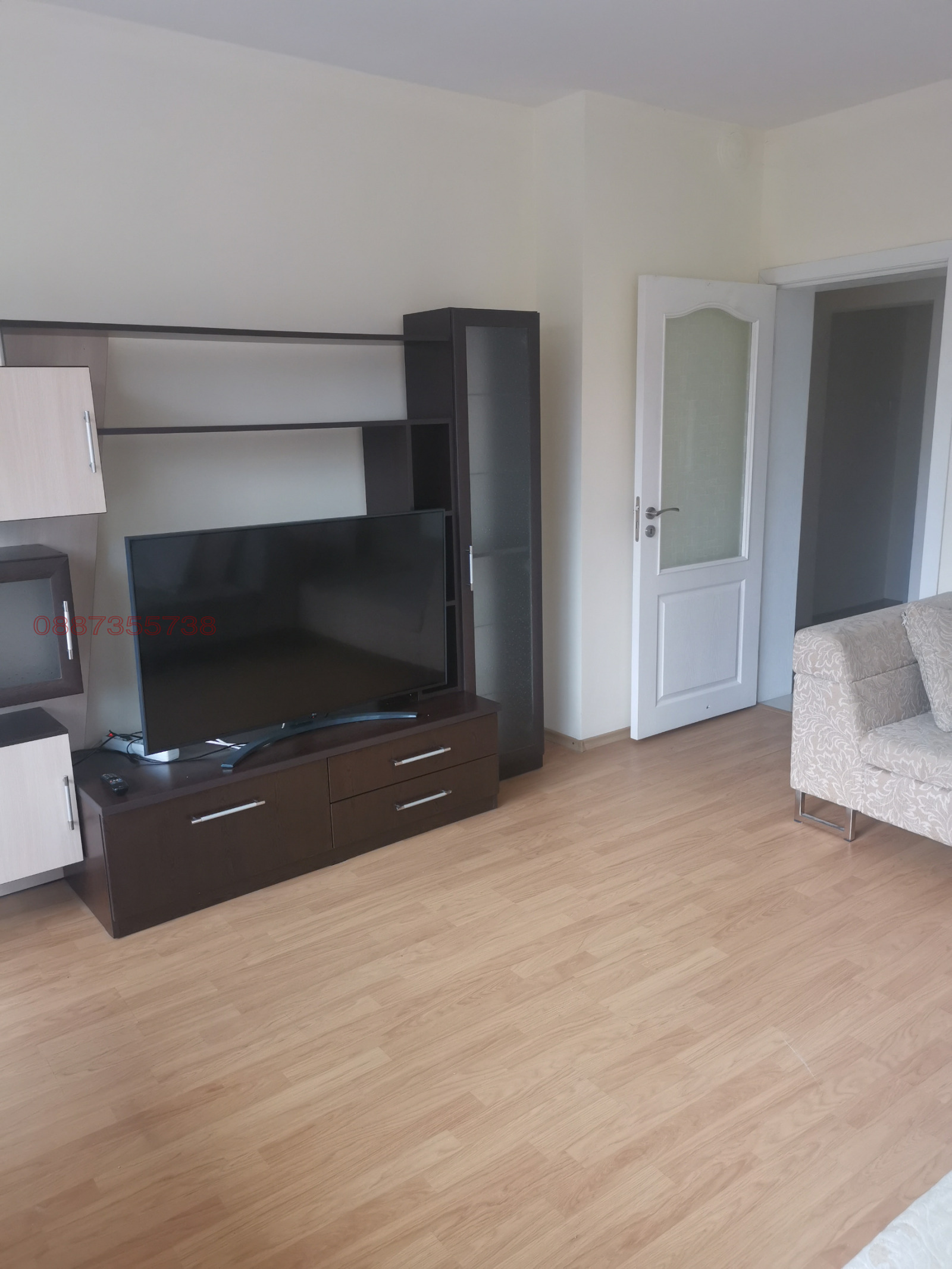 ������� ���������� | Imot.bg � ����������� 8