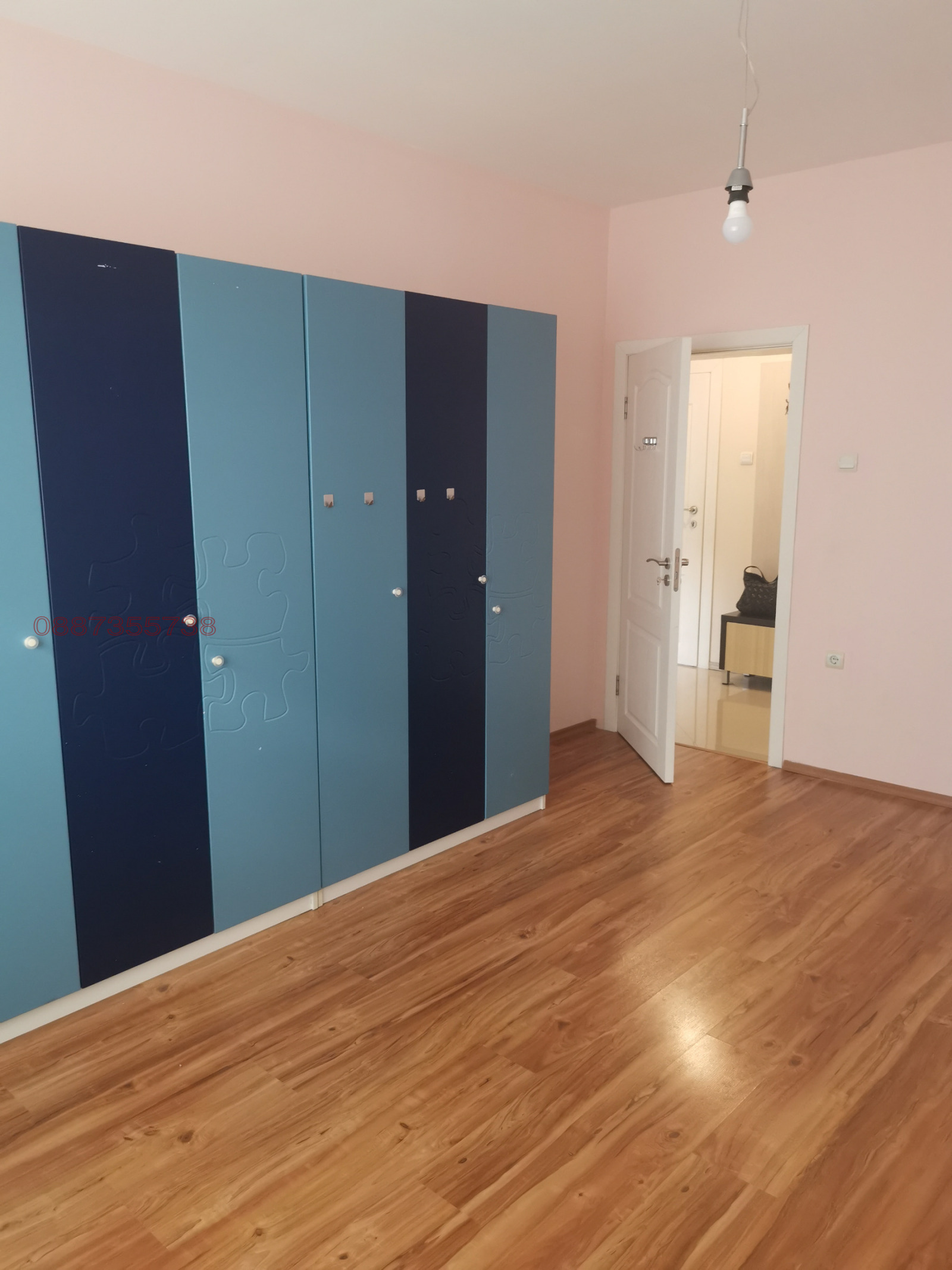 ������� ���������� | Imot.bg � ����������� 12