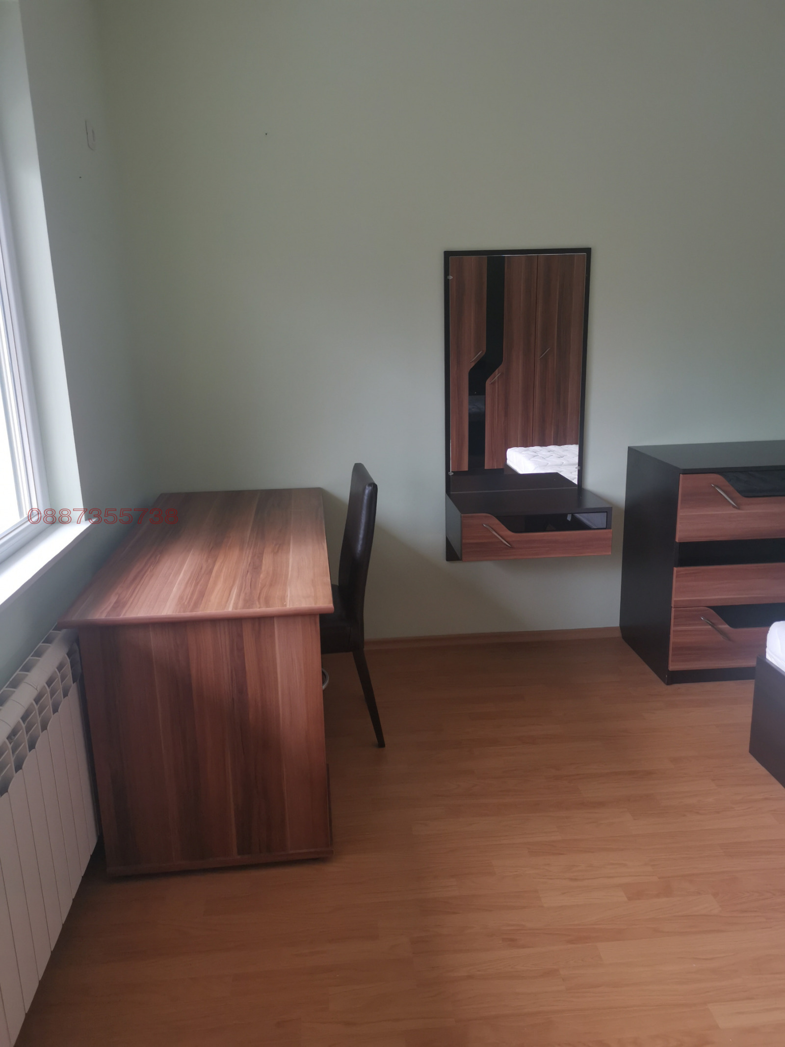 ������� ���������� | Imot.bg � ����������� 16