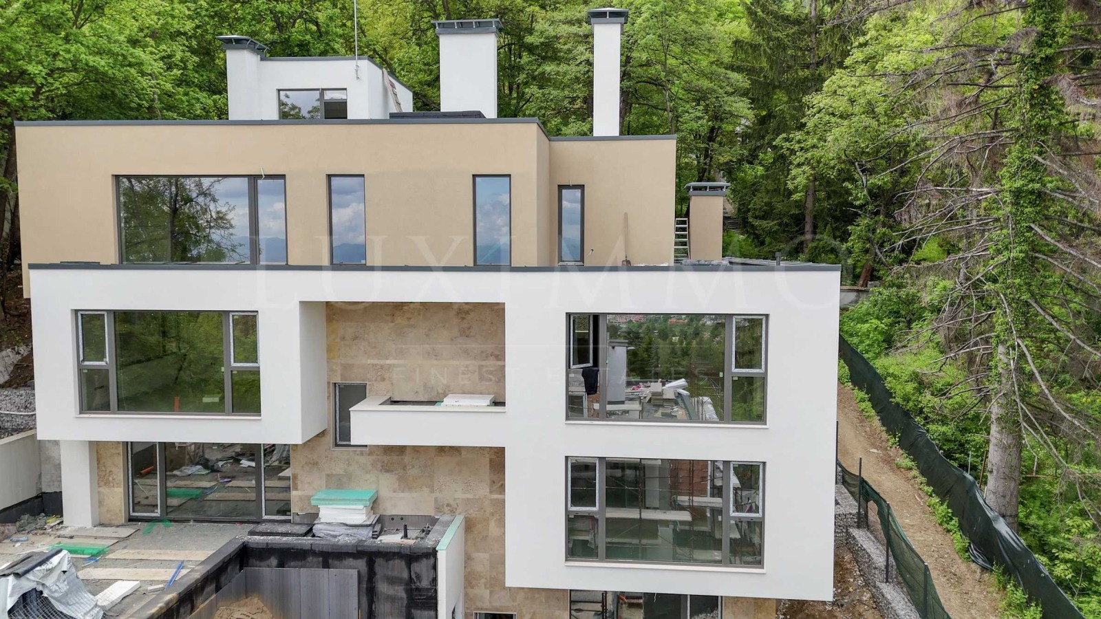 Продава МЕЗОНЕТ | Imot.bg — изображение 2