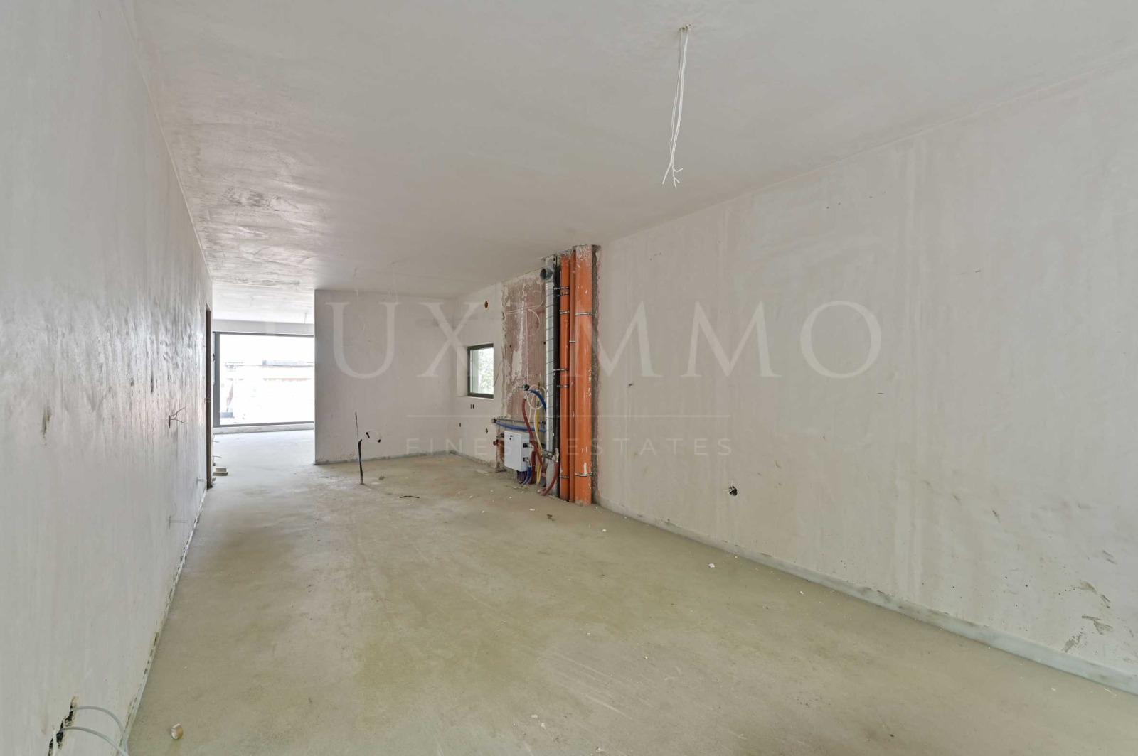 Продава МЕЗОНЕТ | Imot.bg — изображение 13