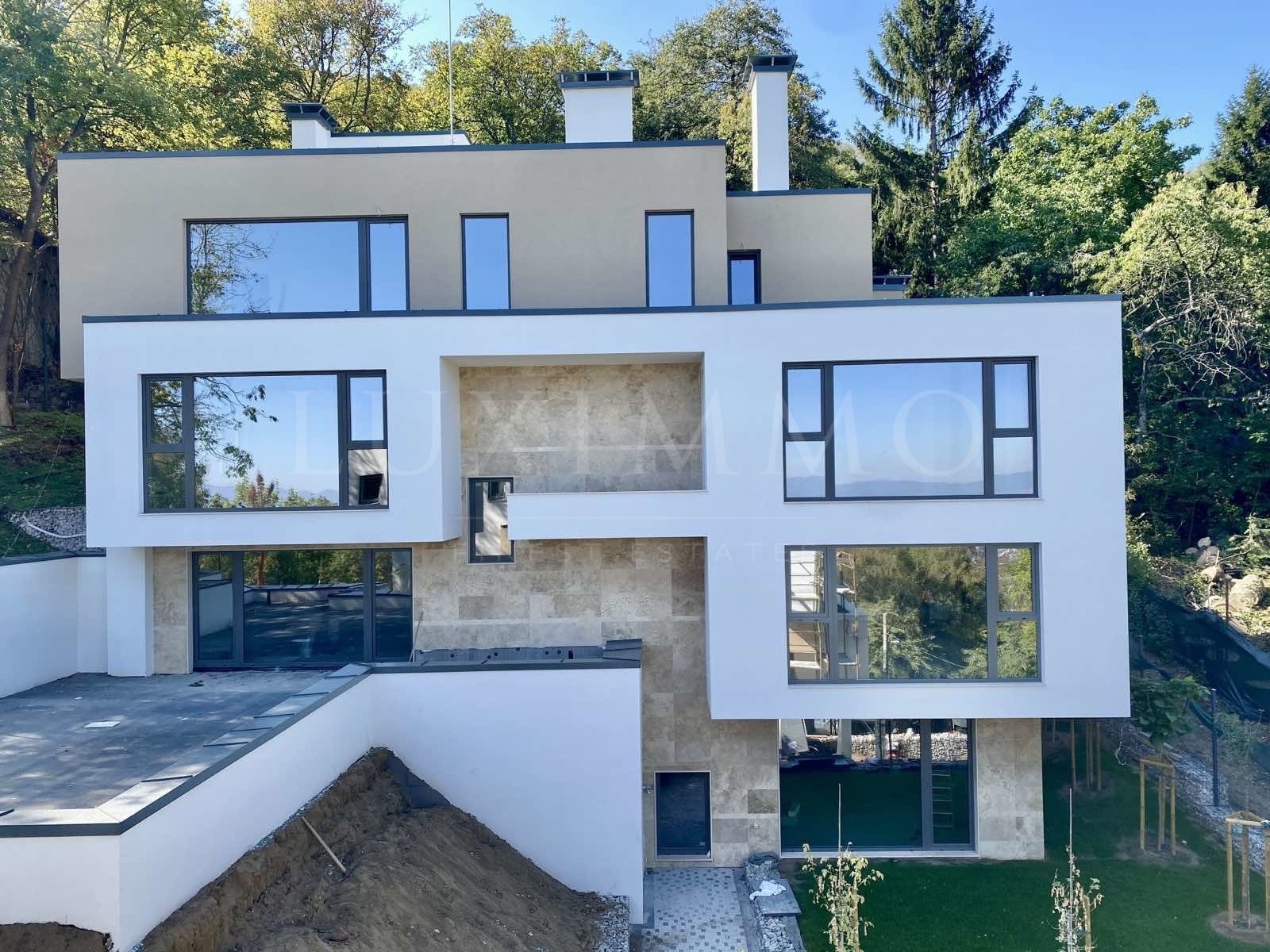 Продава МЕЗОНЕТ | Imot.bg — изображение 1