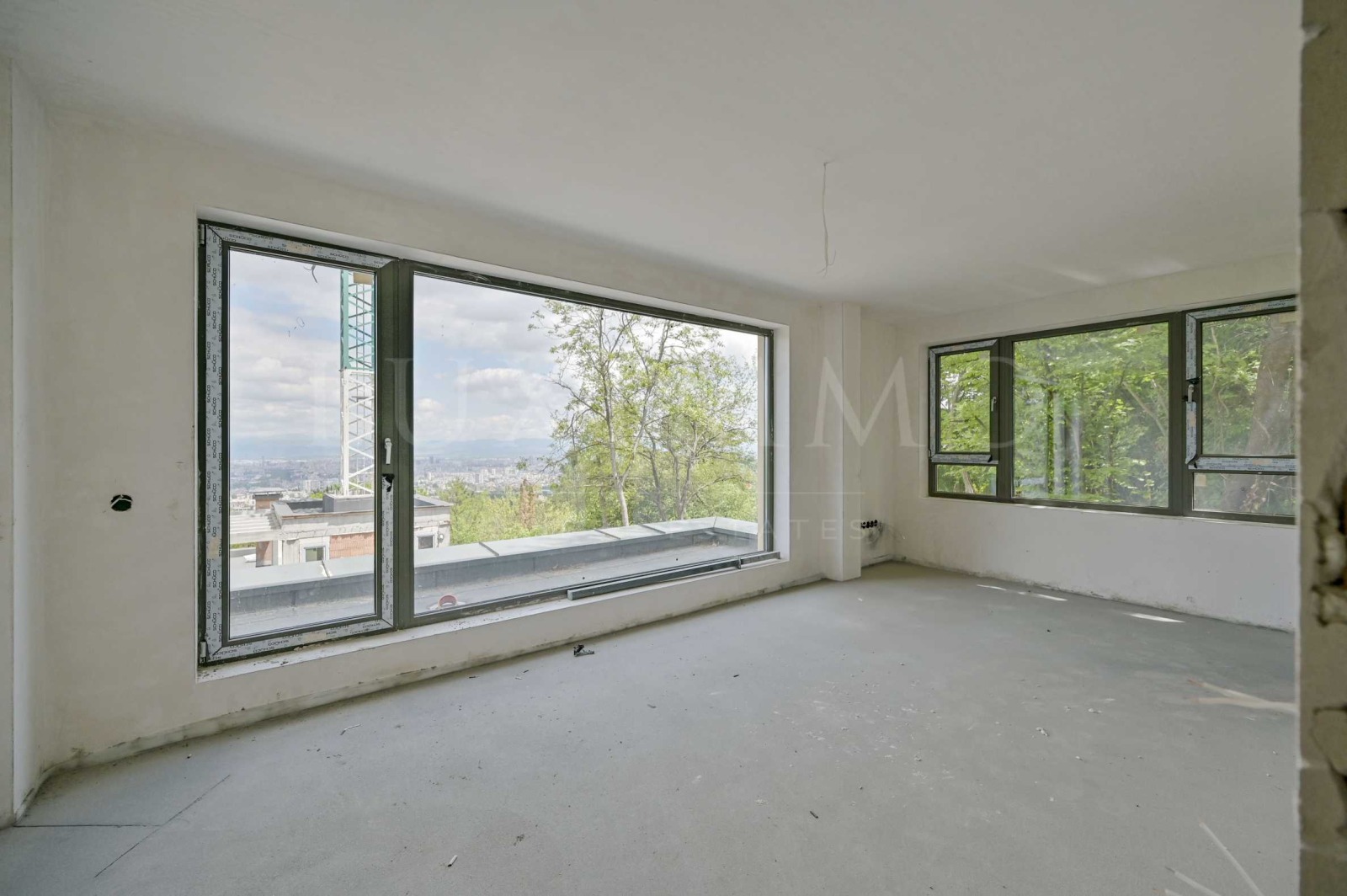 Продава МЕЗОНЕТ | Imot.bg — изображение 5