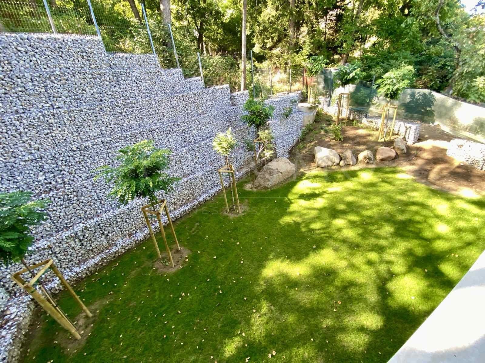 Продава МЕЗОНЕТ | Imot.bg — изображение 3