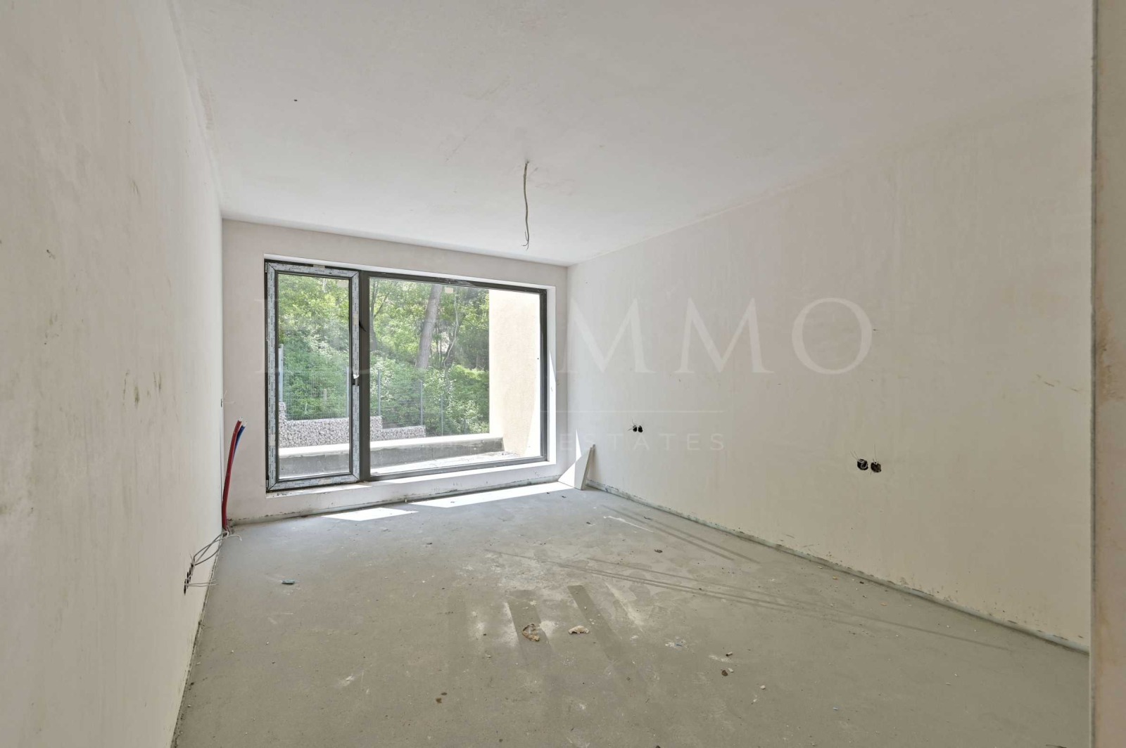 Продава МЕЗОНЕТ | Imot.bg — изображение 10