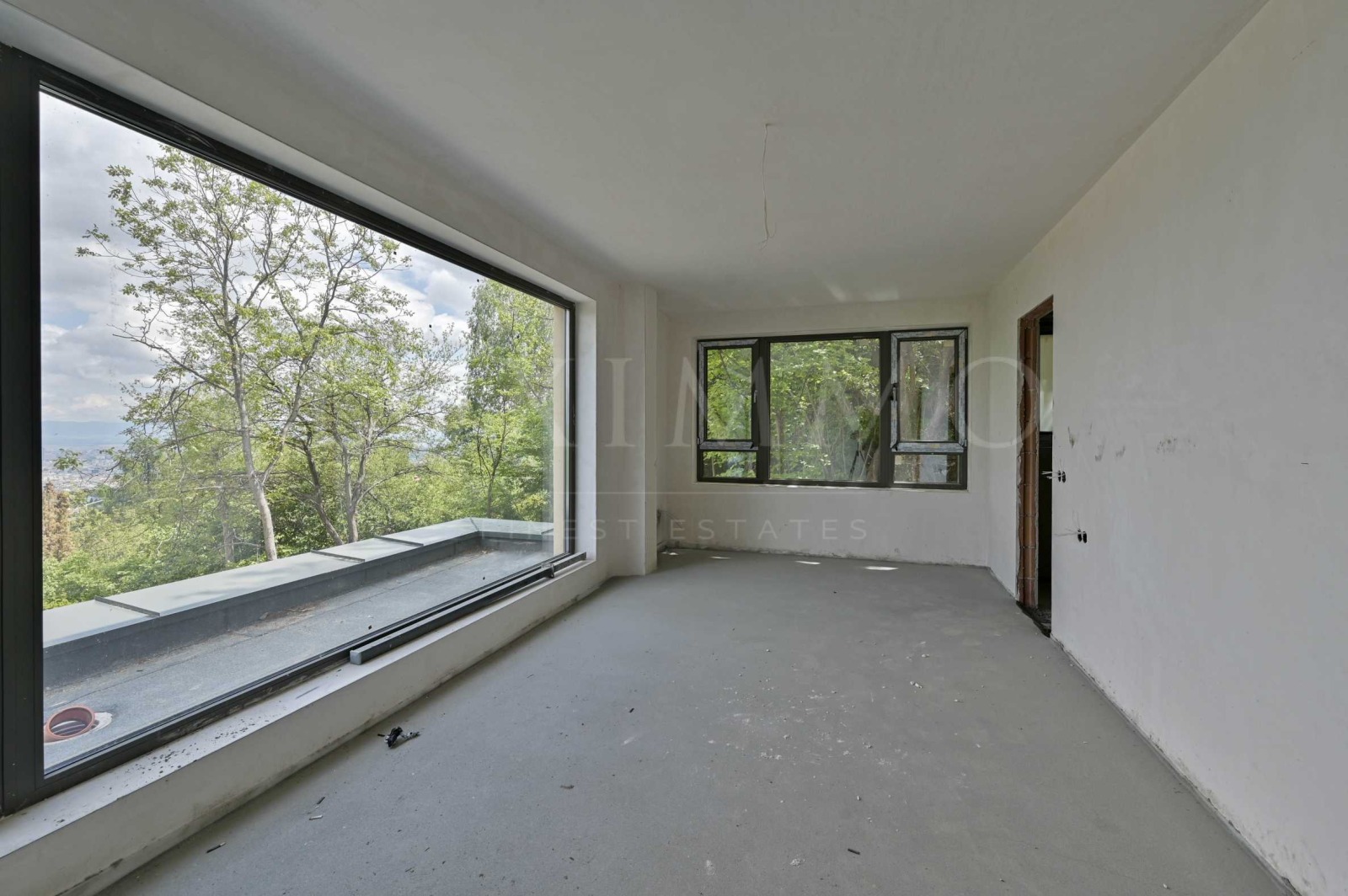 Продава МЕЗОНЕТ | Imot.bg — изображение 7