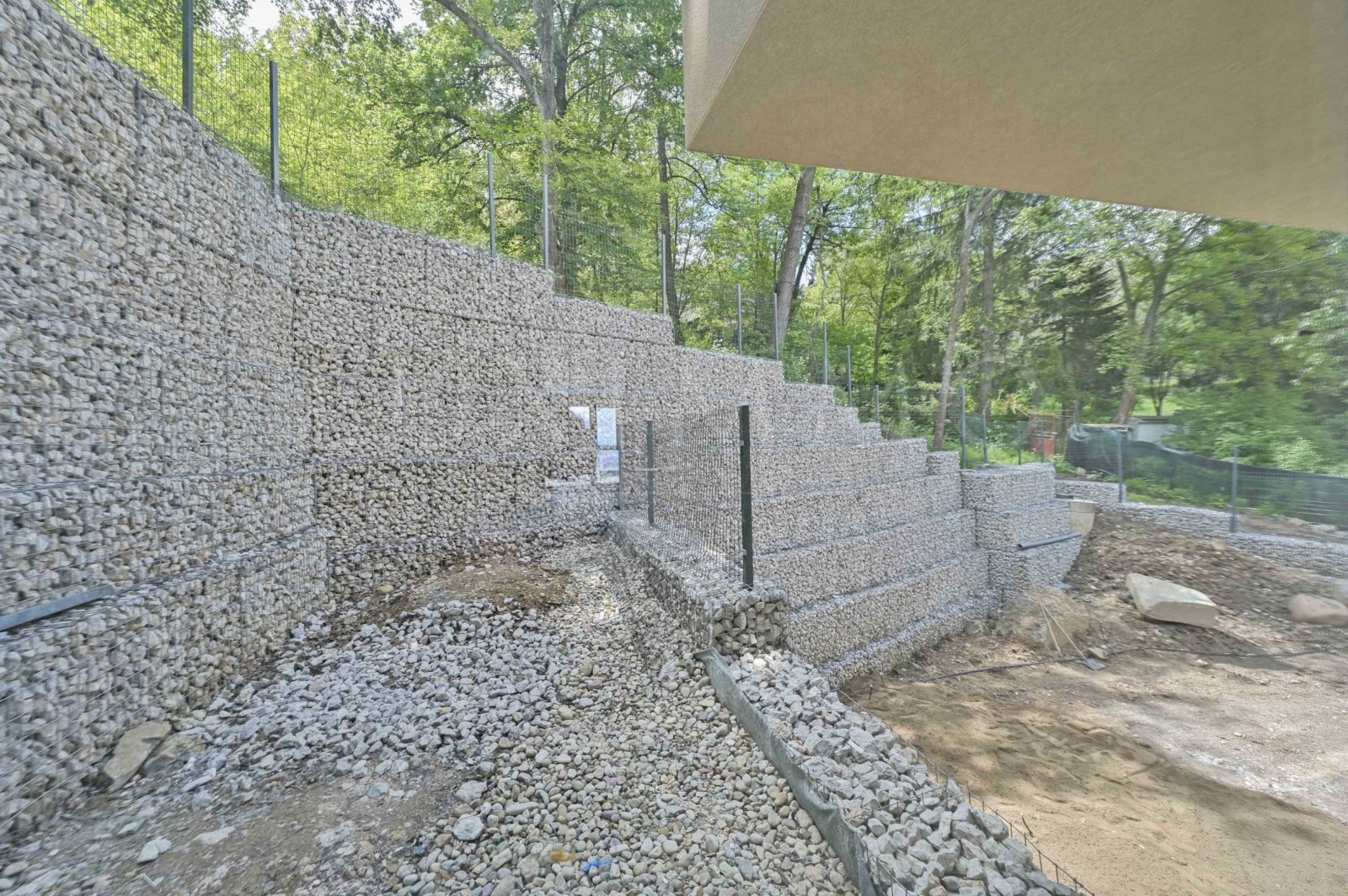 Продава МЕЗОНЕТ | Imot.bg — изображение 12