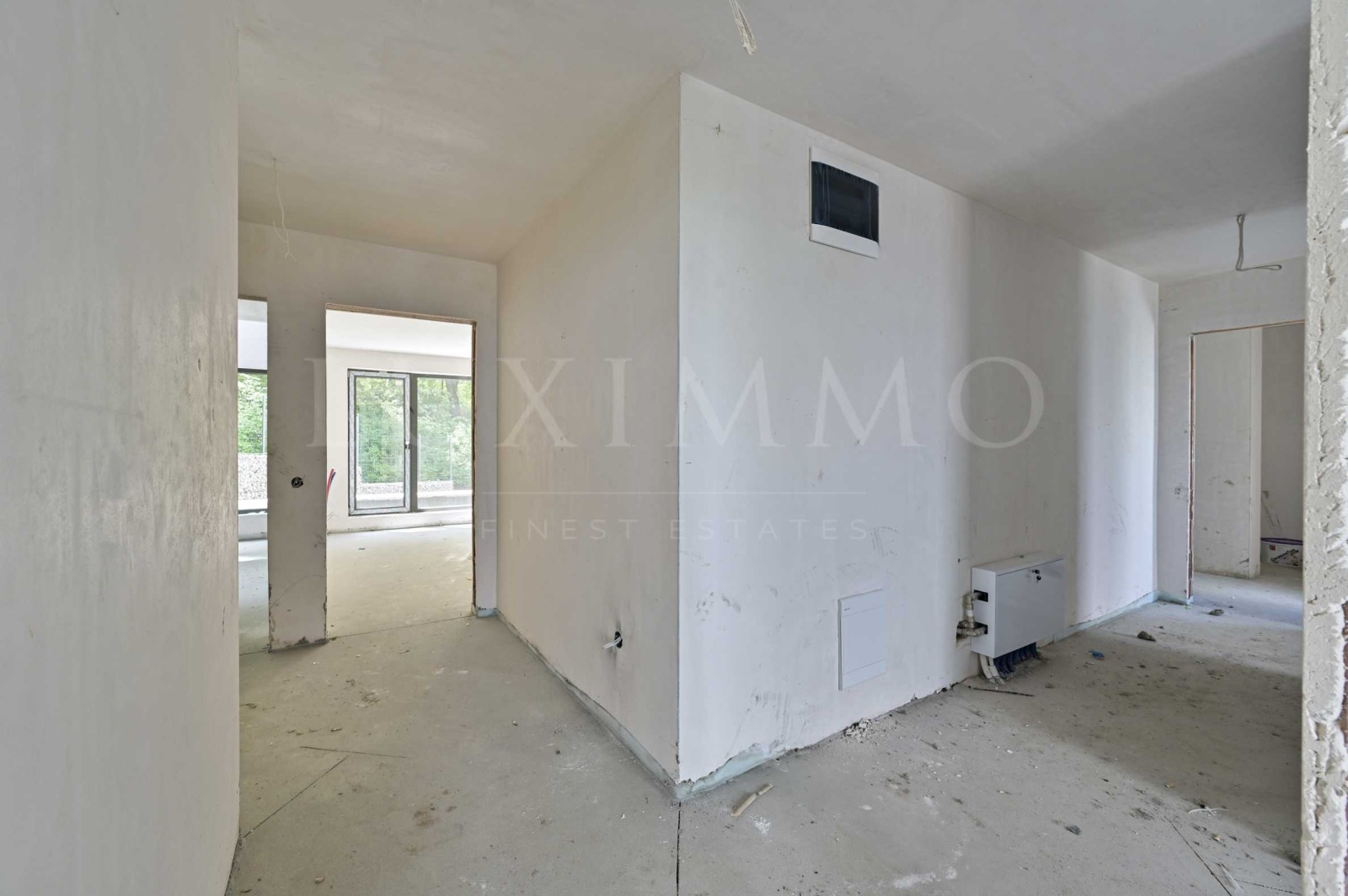 Продава МЕЗОНЕТ | Imot.bg — изображение 8