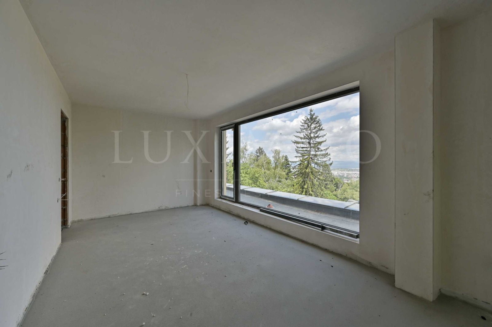 Продава МЕЗОНЕТ | Imot.bg — изображение 14