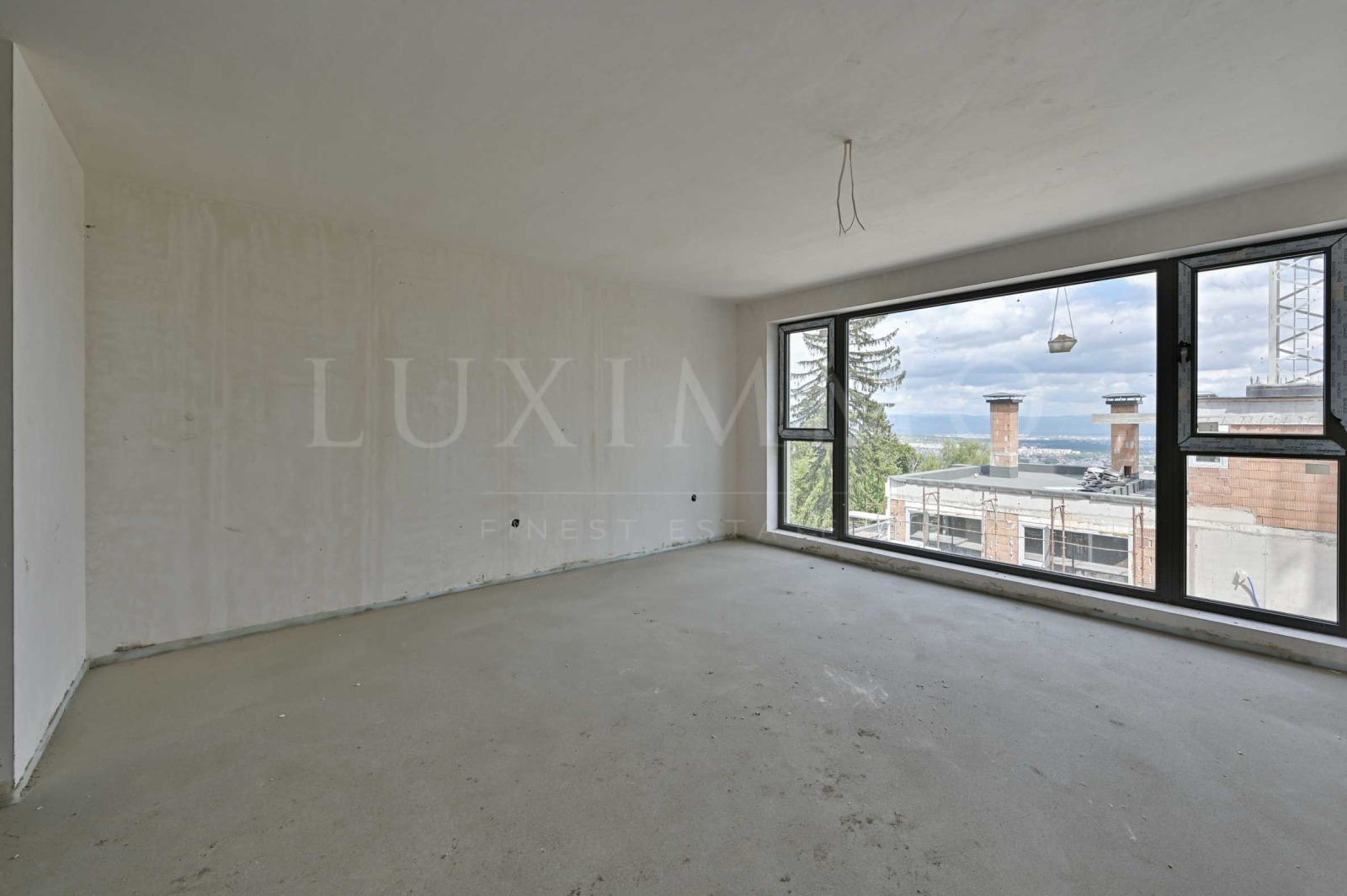 Продава МЕЗОНЕТ | Imot.bg — изображение 6