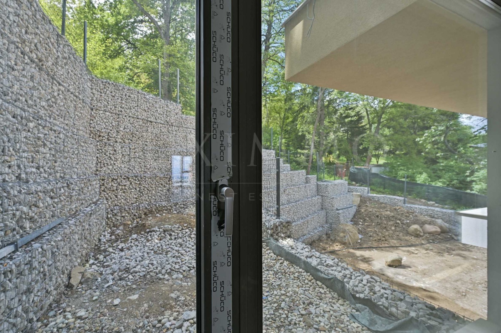 Продава МЕЗОНЕТ | Imot.bg — изображение 11