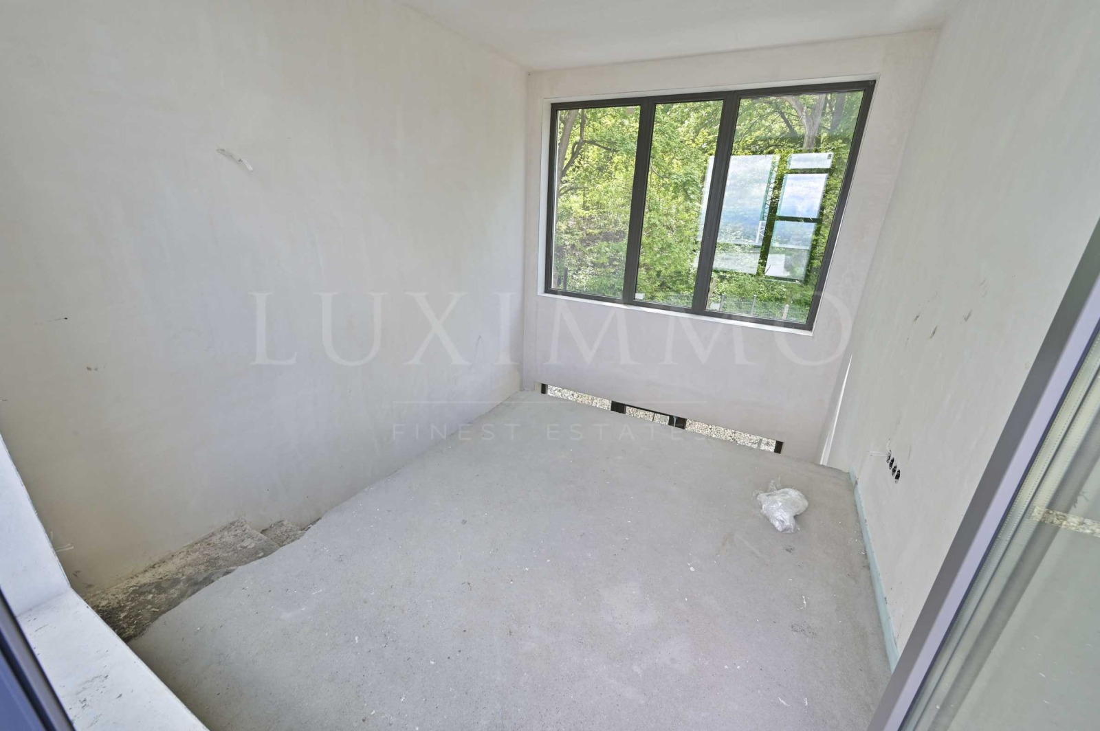 Продава МЕЗОНЕТ | Imot.bg — изображение 17