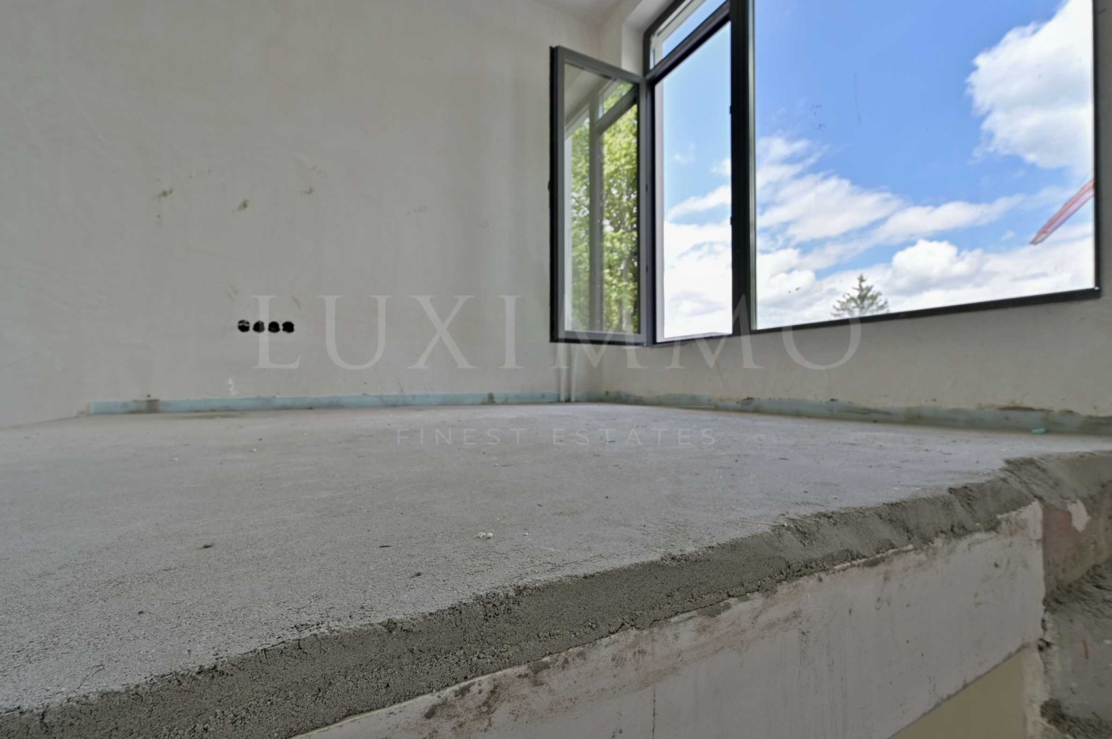 Продава МЕЗОНЕТ | Imot.bg — изображение 16