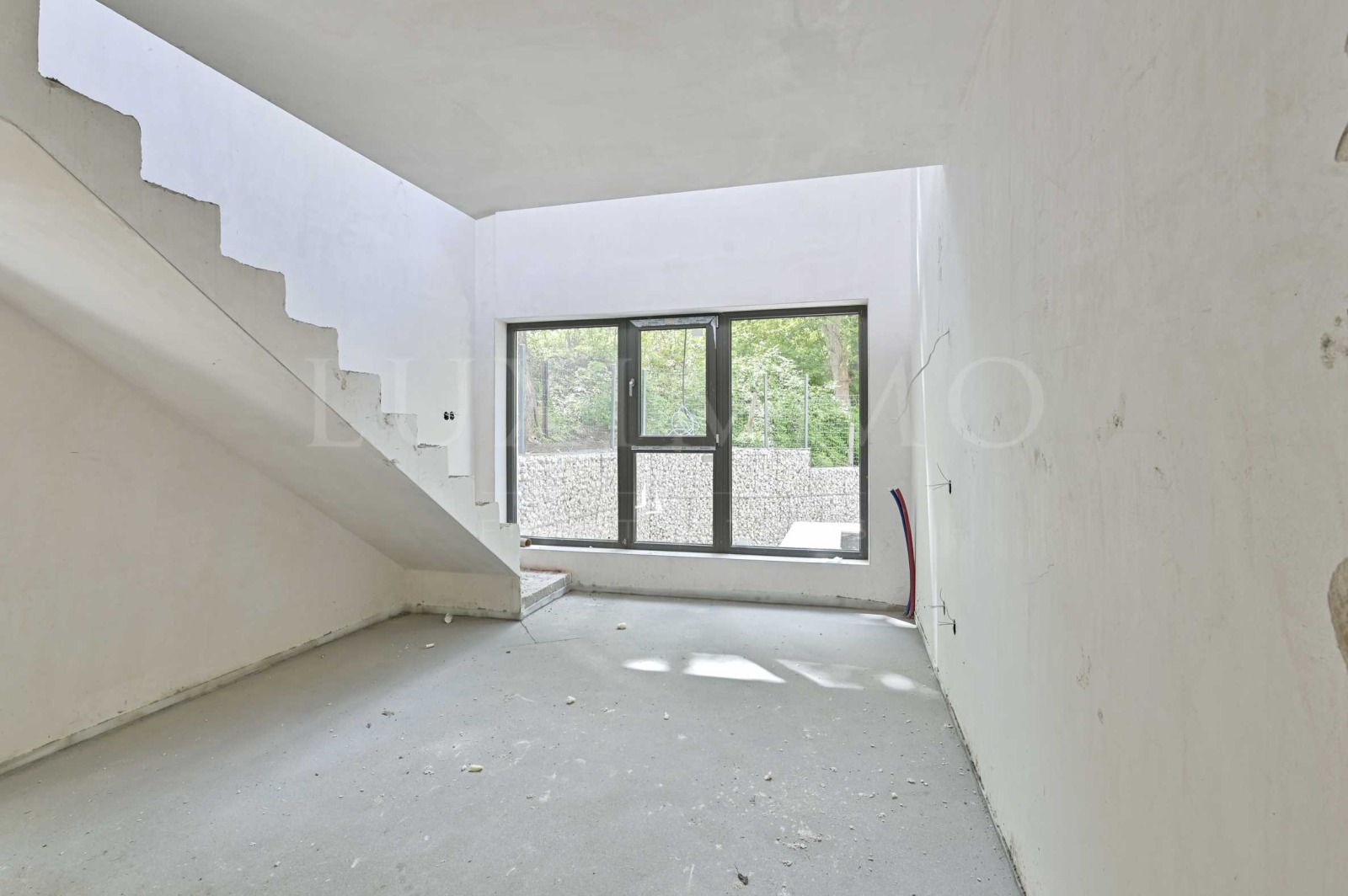 Продава МЕЗОНЕТ | Imot.bg — изображение 15